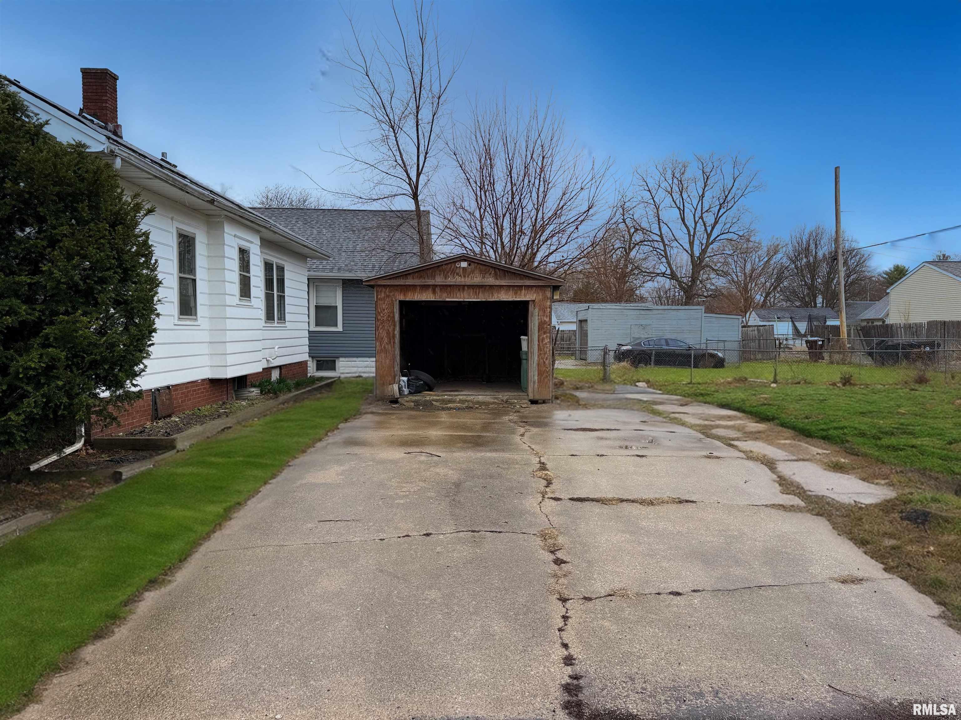 1119 E Virginia Avenue, Peoria, Illinois image 10
