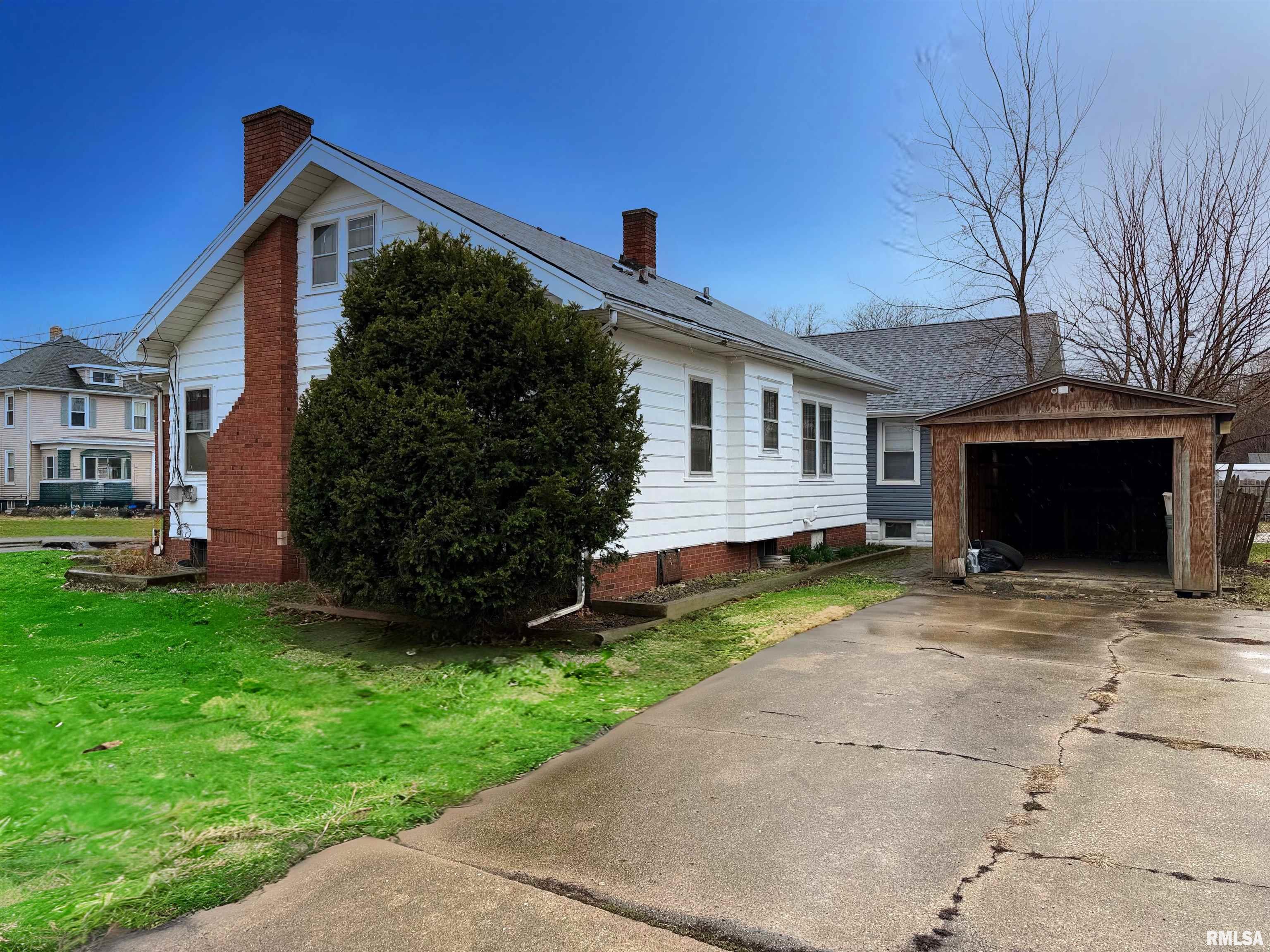 1119 E Virginia Avenue, Peoria, Illinois image 11