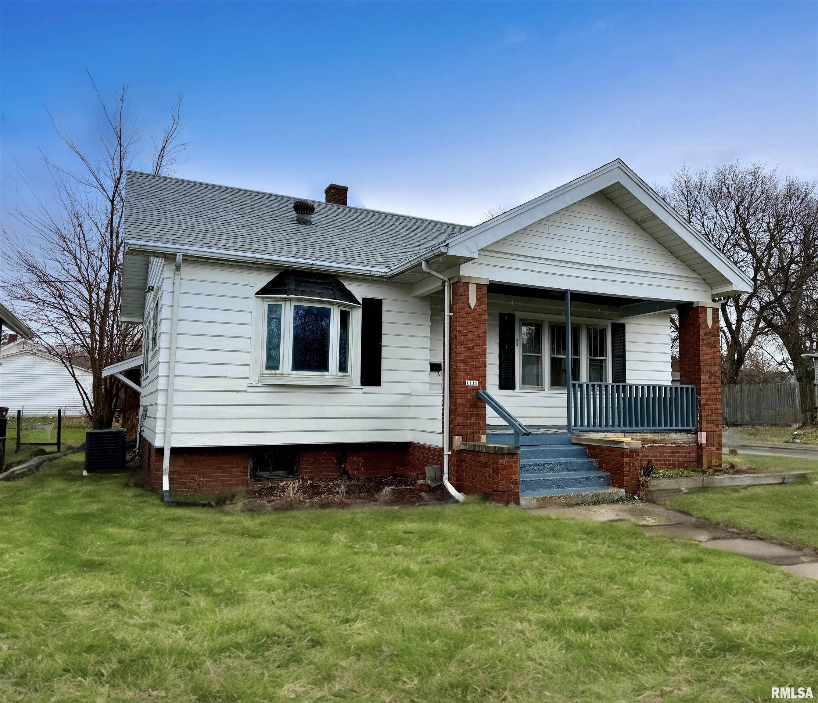 1119 E Virginia Avenue, Peoria, Illinois image 12