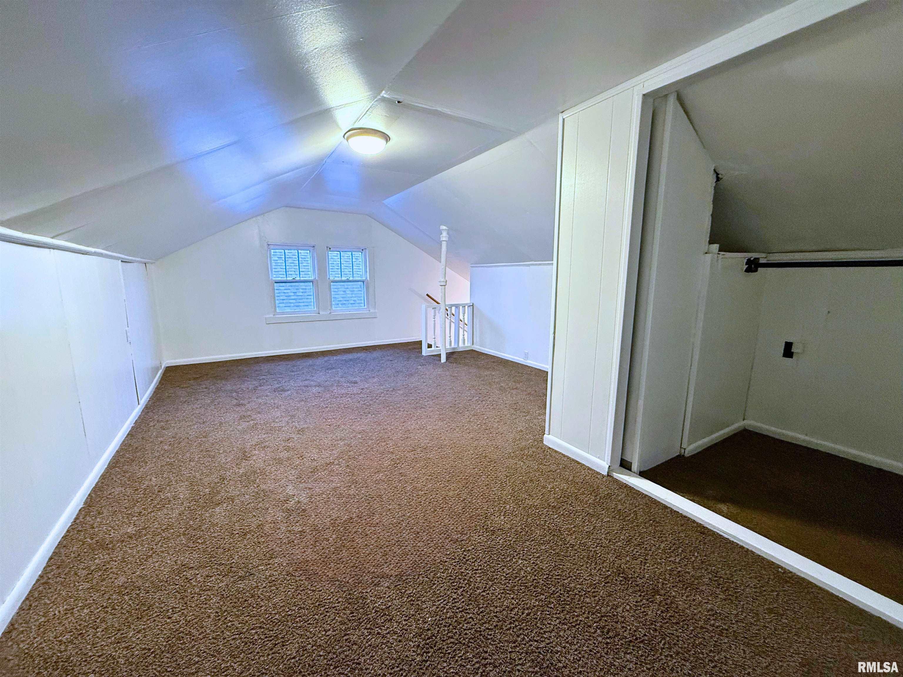 1119 E Virginia Avenue, Peoria, Illinois image 7