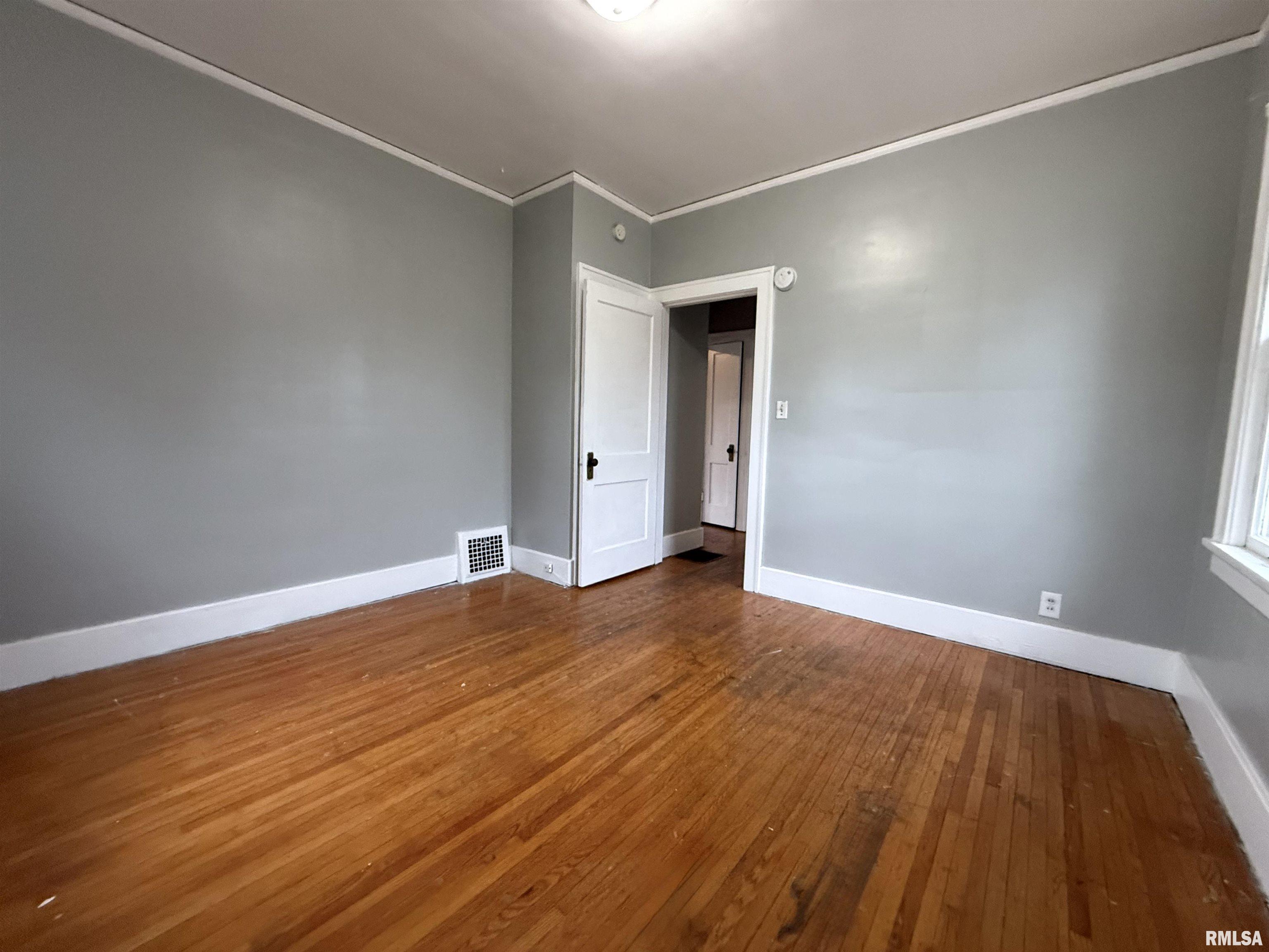 1119 E Virginia Avenue, Peoria, Illinois image 3