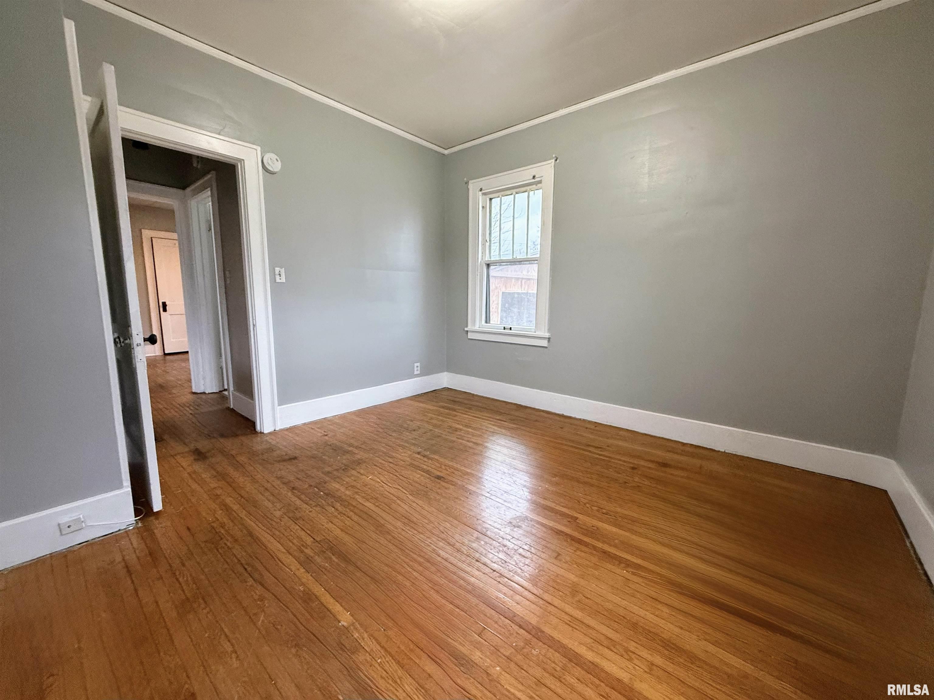1119 E Virginia Avenue, Peoria, Illinois image 4