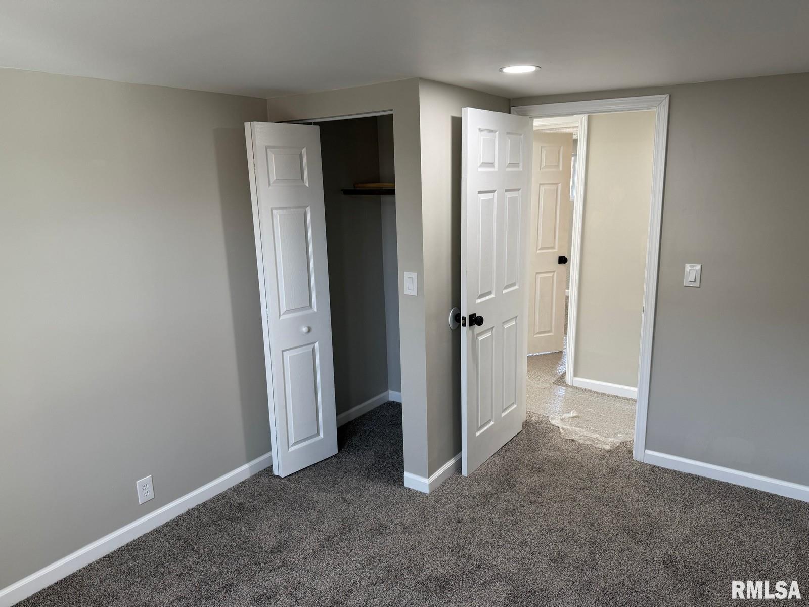 3212 N Harvard Avenue, Peoria, Illinois image 17