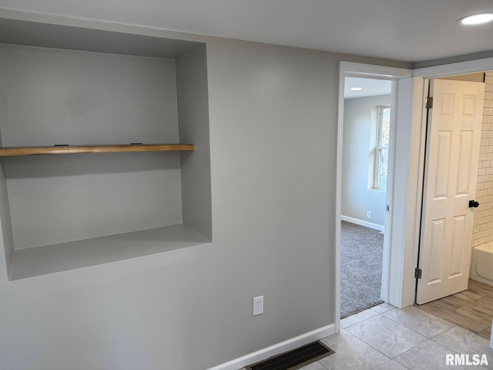 3212 N Harvard Avenue, Peoria, Illinois image 18