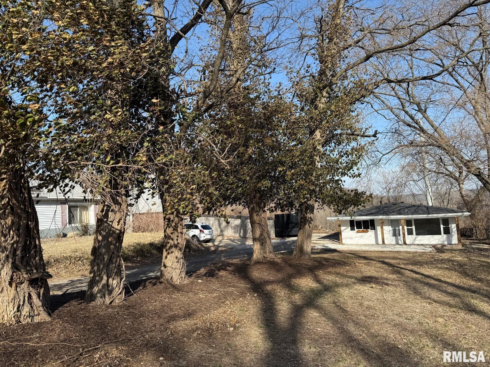 3212 N Harvard Avenue, Peoria, Illinois image 37