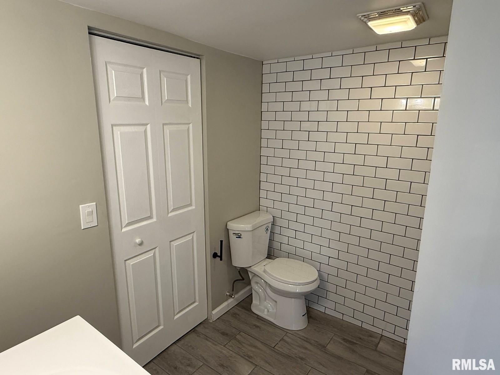 3212 N Harvard Avenue, Peoria, Illinois image 10