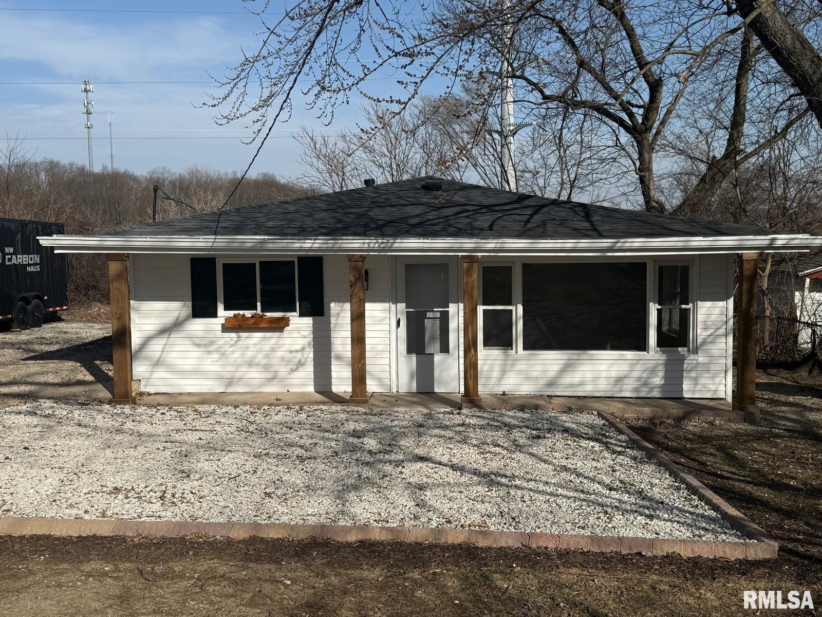3212 N Harvard Avenue, Peoria, Illinois image 1