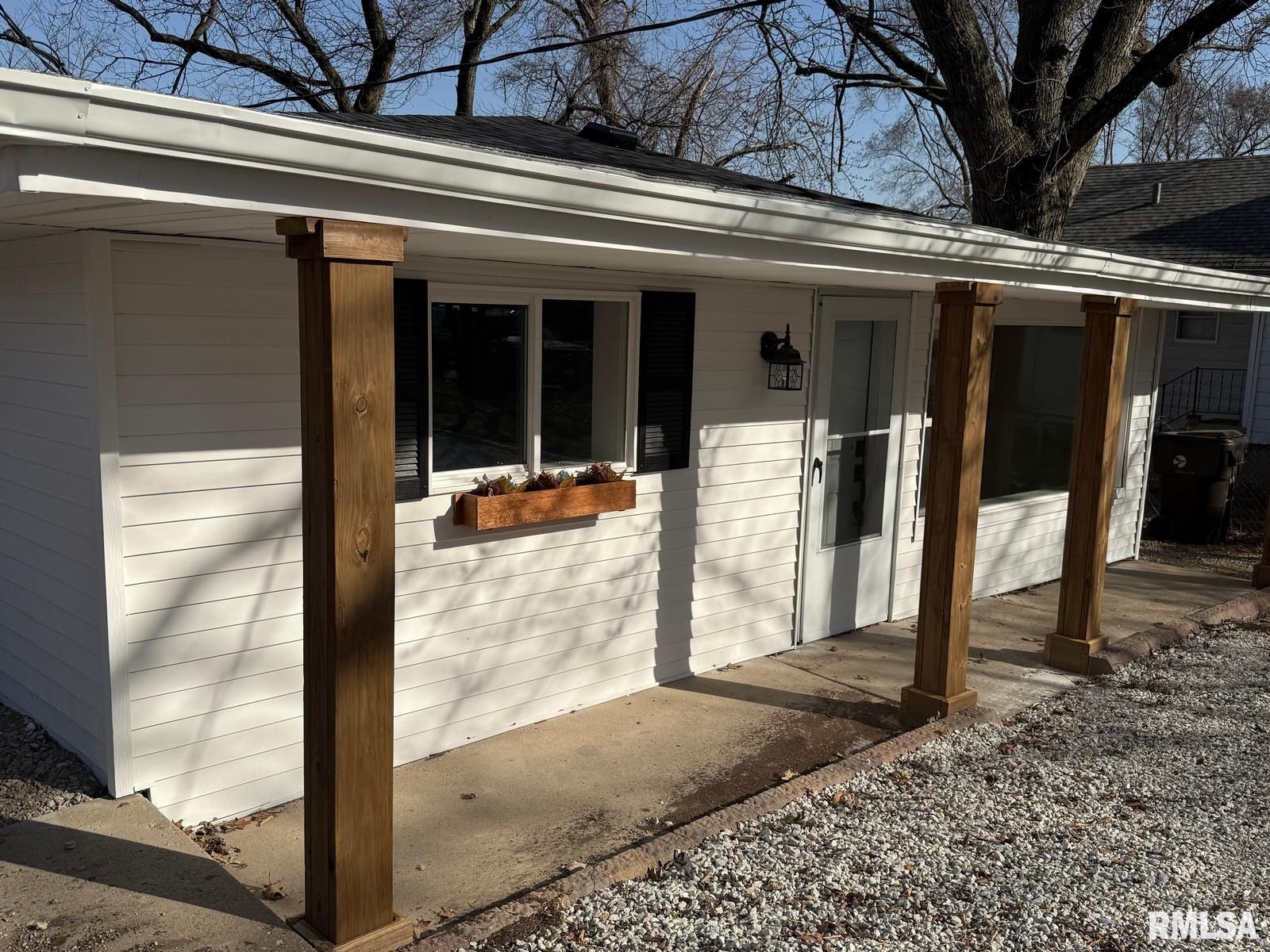 3212 N Harvard Avenue, Peoria, Illinois image 3