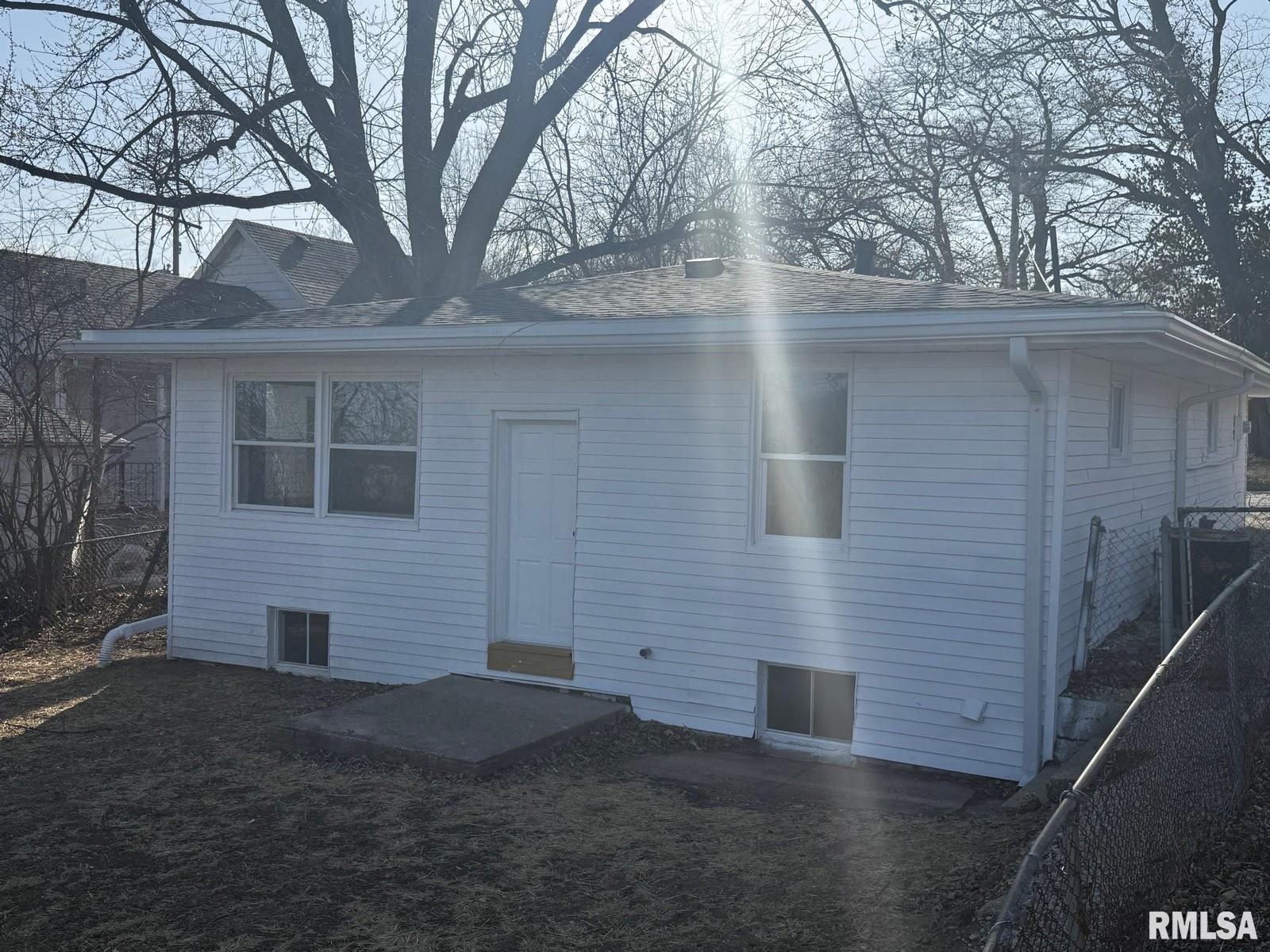 3212 N Harvard Avenue, Peoria, Illinois image 33