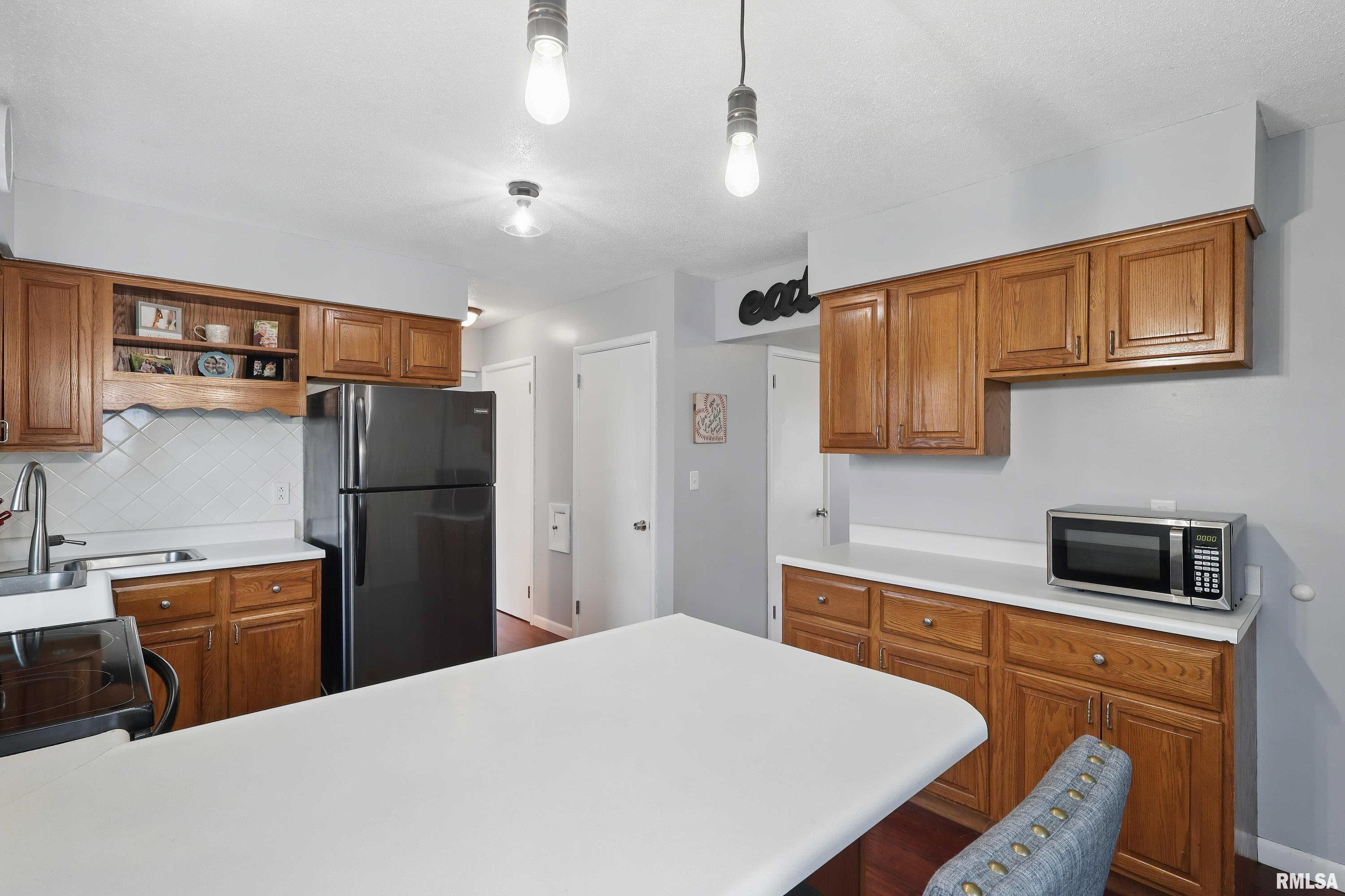 4721 19th Avenue, Moline, Illinois image 15