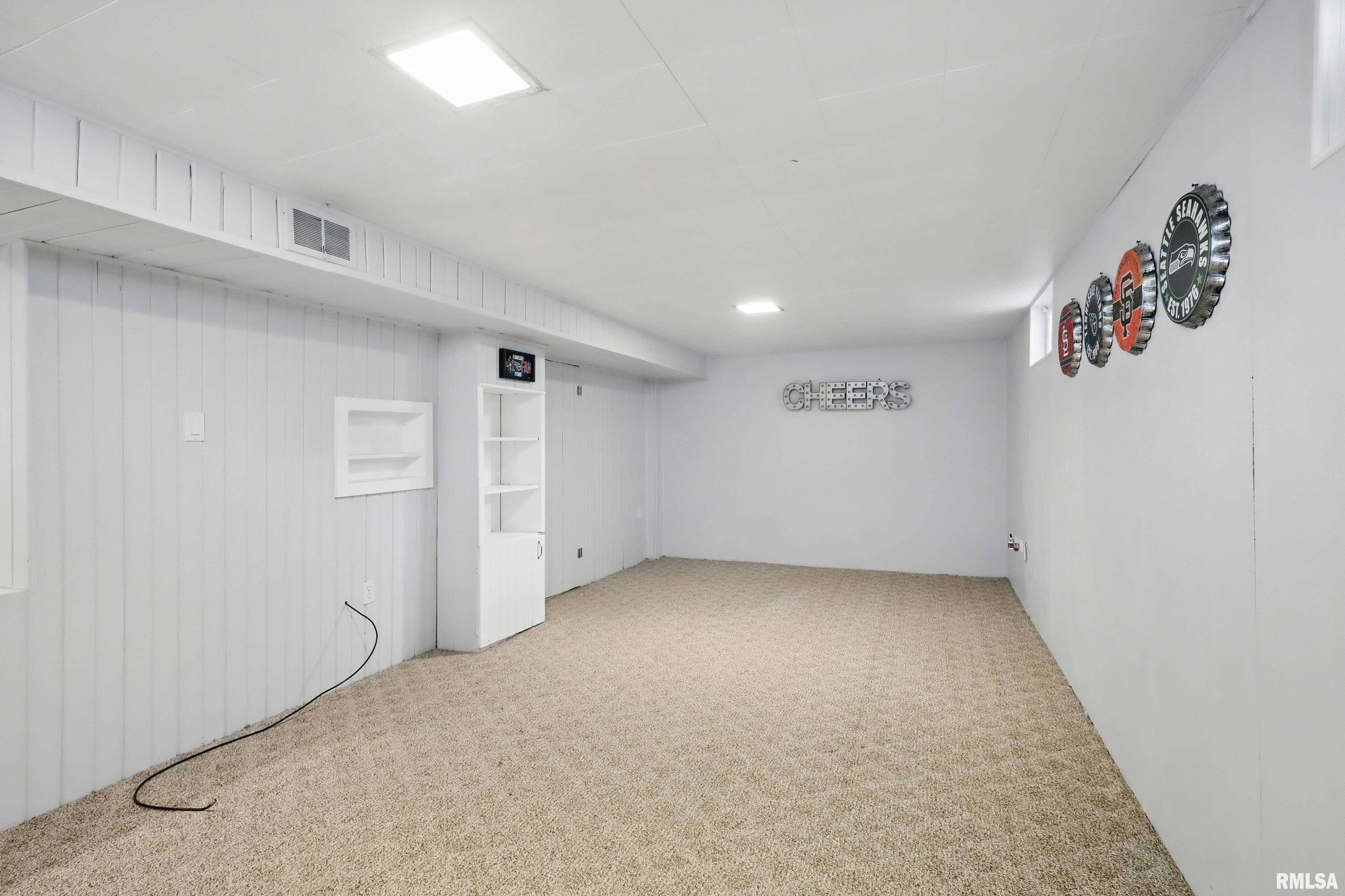 4721 19th Avenue, Moline, Illinois image 25