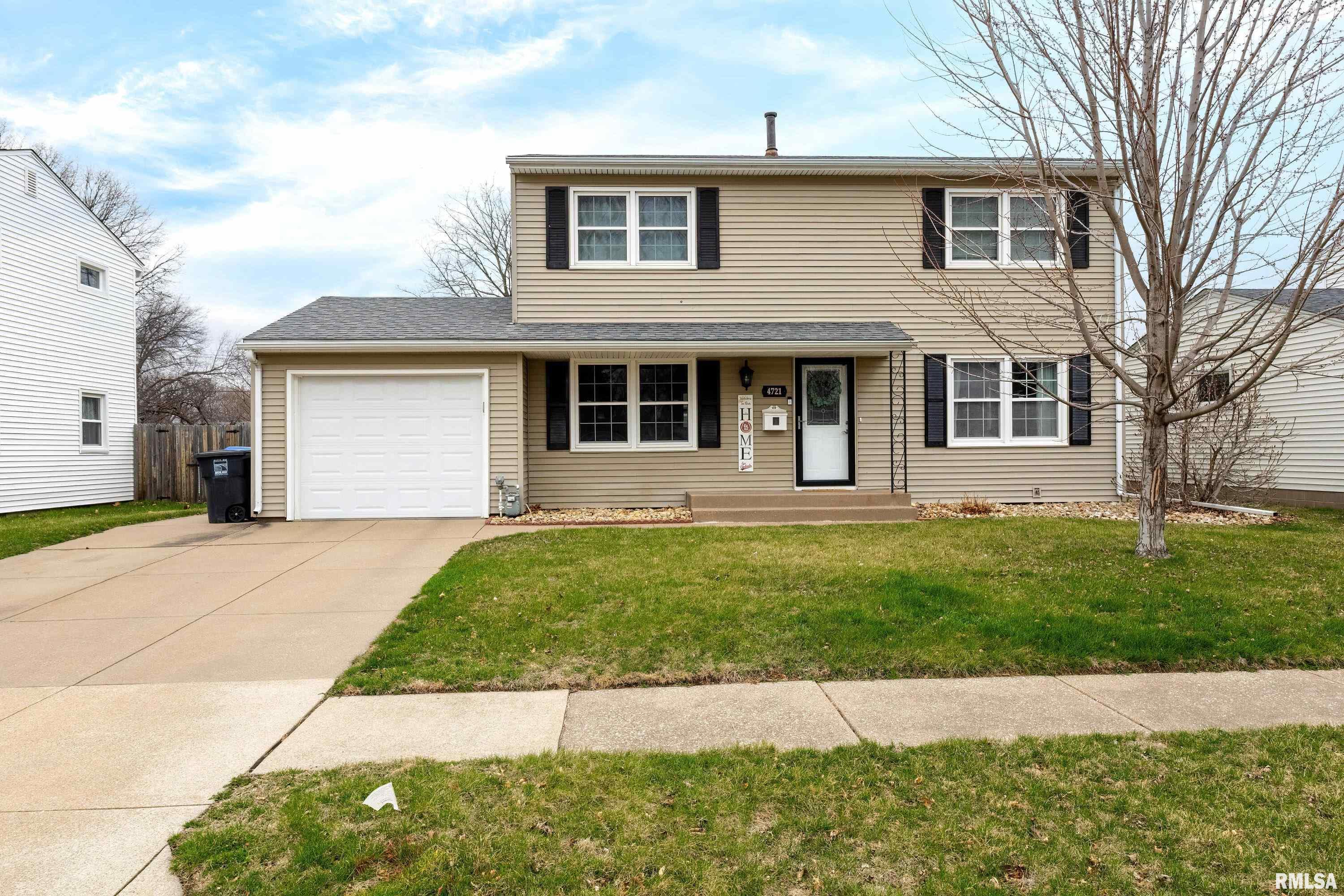 4721 19th Avenue, Moline, Illinois image 3