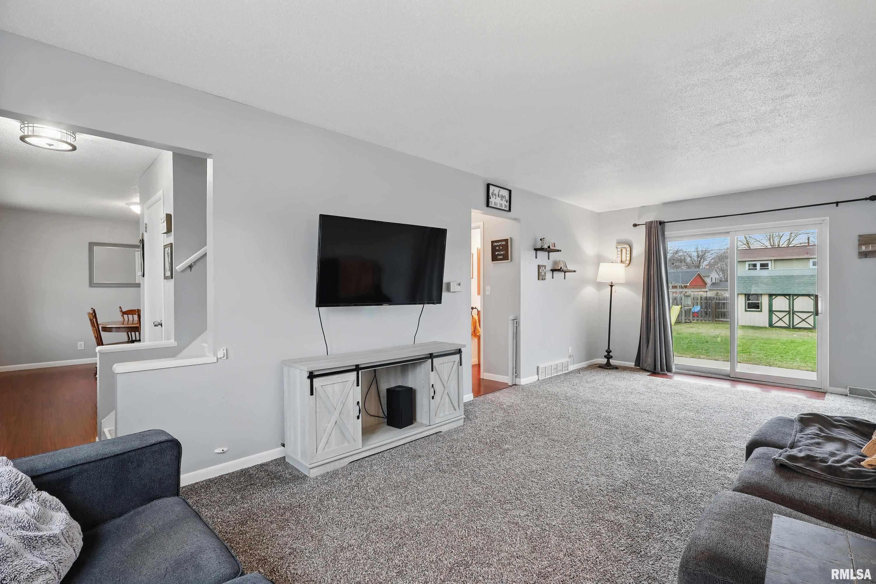 4721 19th Avenue, Moline, Illinois image 9