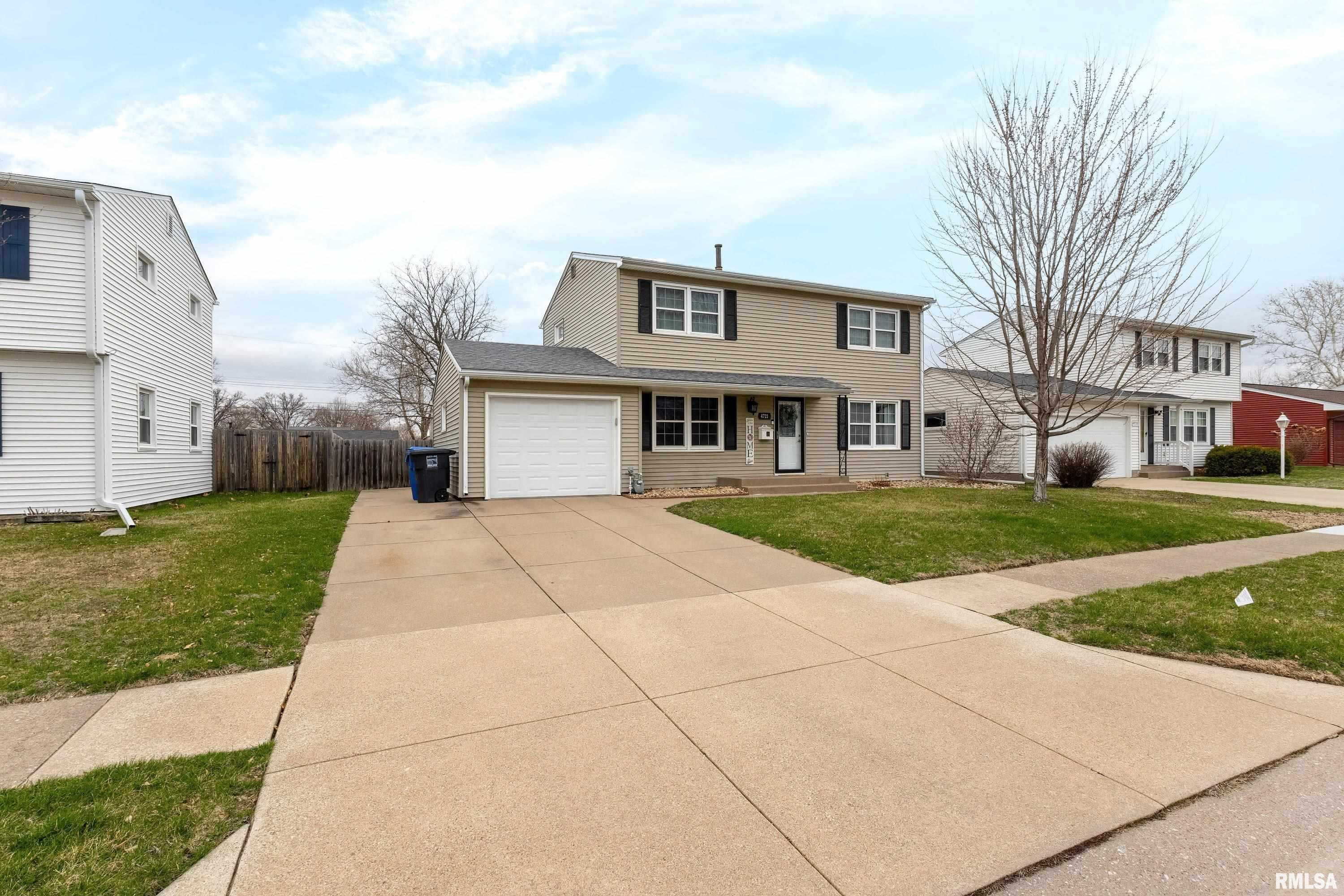 4721 19th Avenue, Moline, Illinois image 2
