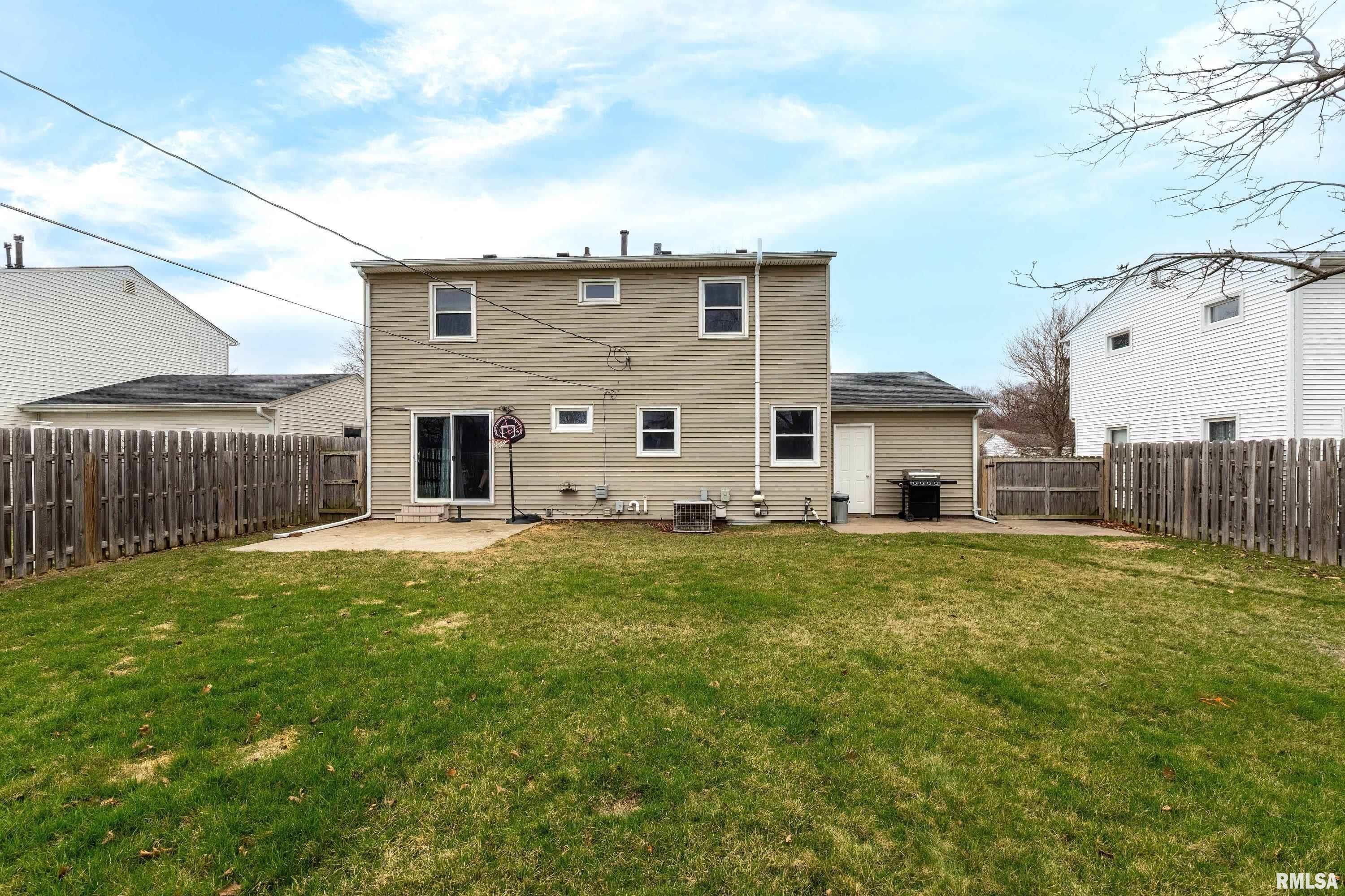 4721 19th Avenue, Moline, Illinois image 29