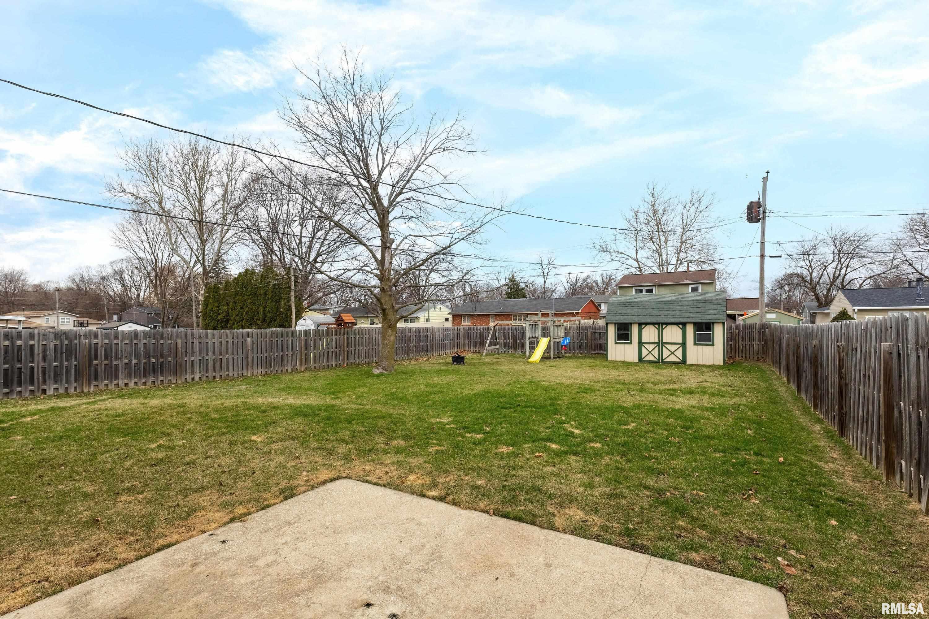 4721 19th Avenue, Moline, Illinois image 28