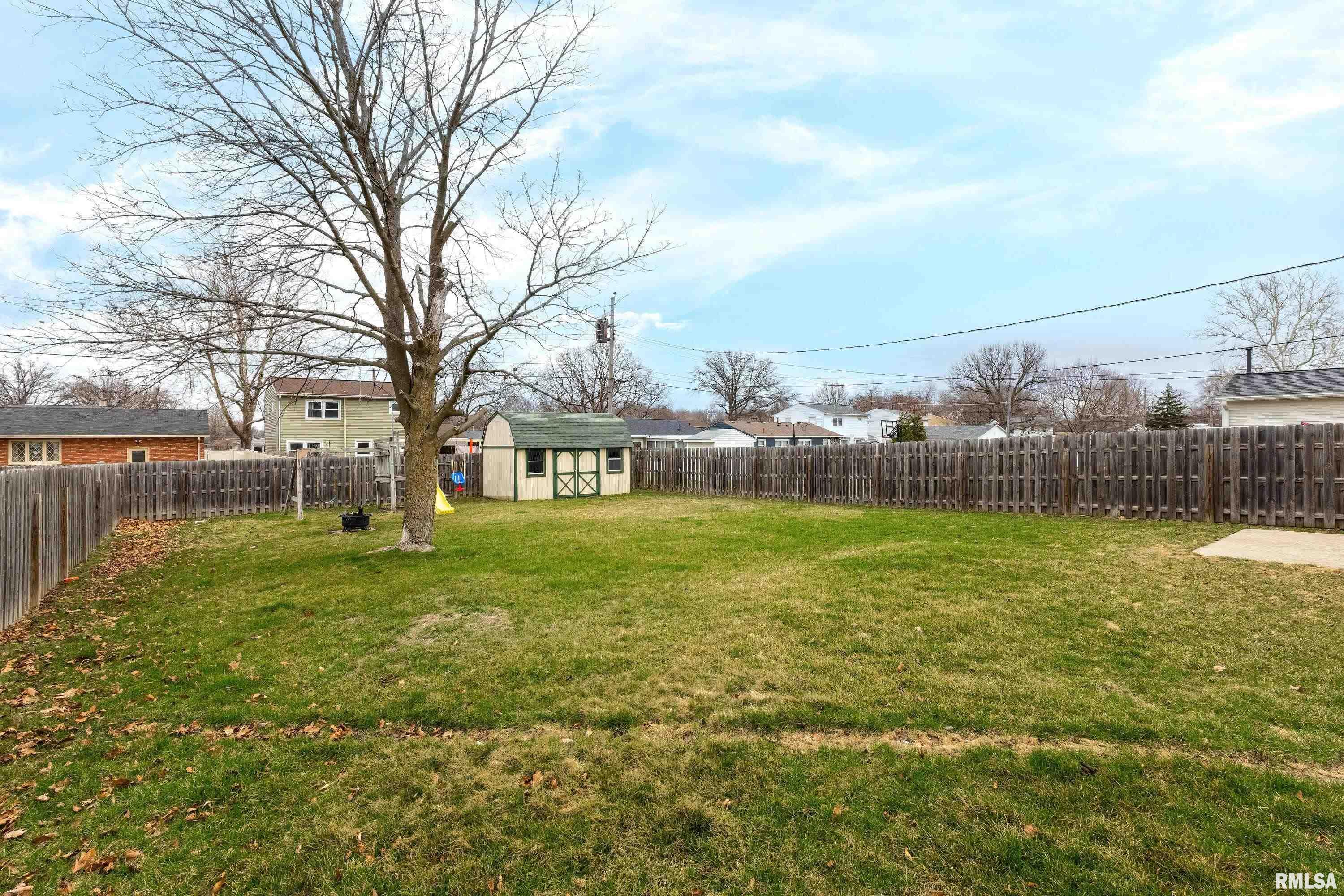 4721 19th Avenue, Moline, Illinois image 30