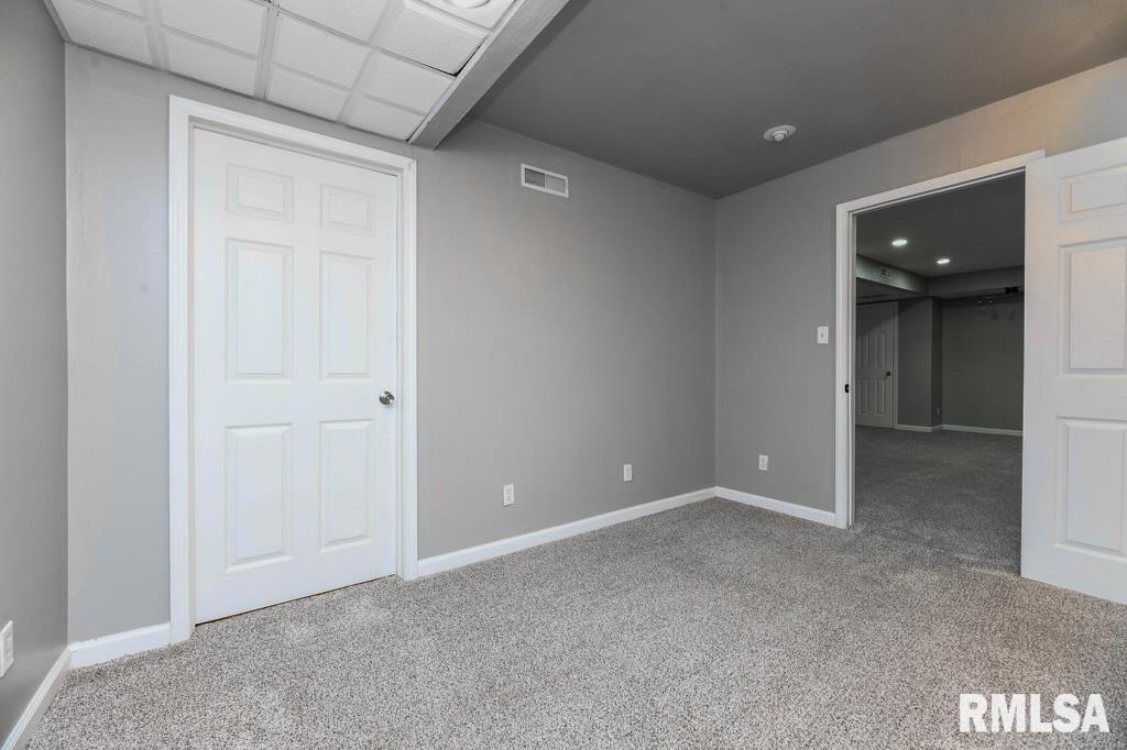 2331 W Molly Lane, Dunlap, Illinois image 36