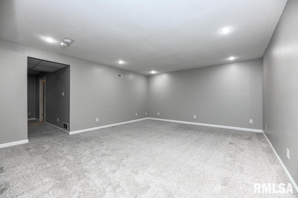 2331 W Molly Lane, Dunlap, Illinois image 34