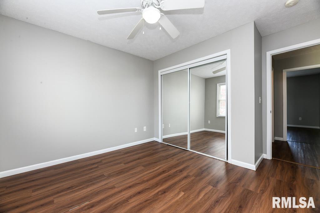 2331 W Molly Lane, Dunlap, Illinois image 30