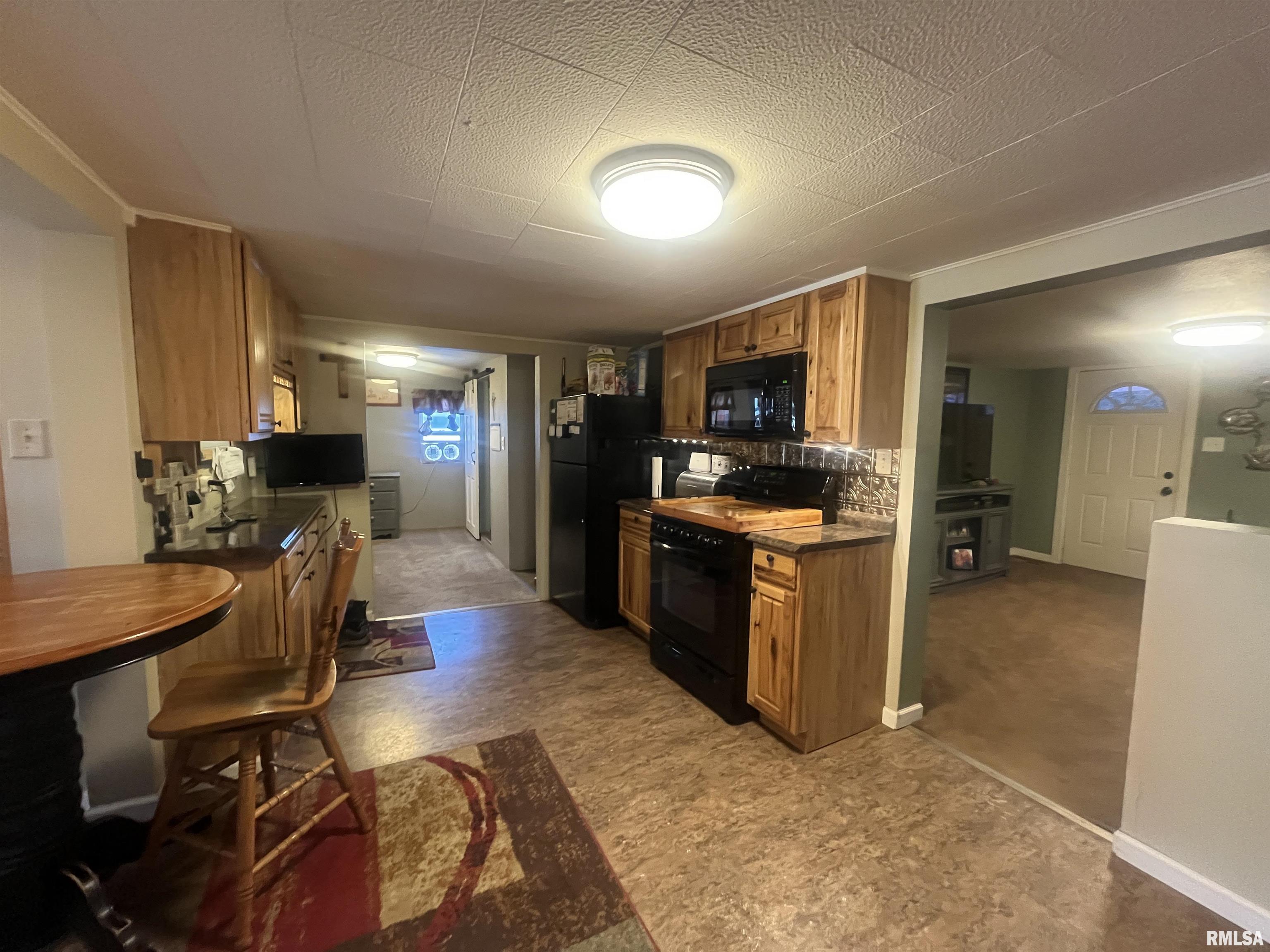 1812 Baynes Street, Metropolis, Illinois image 19