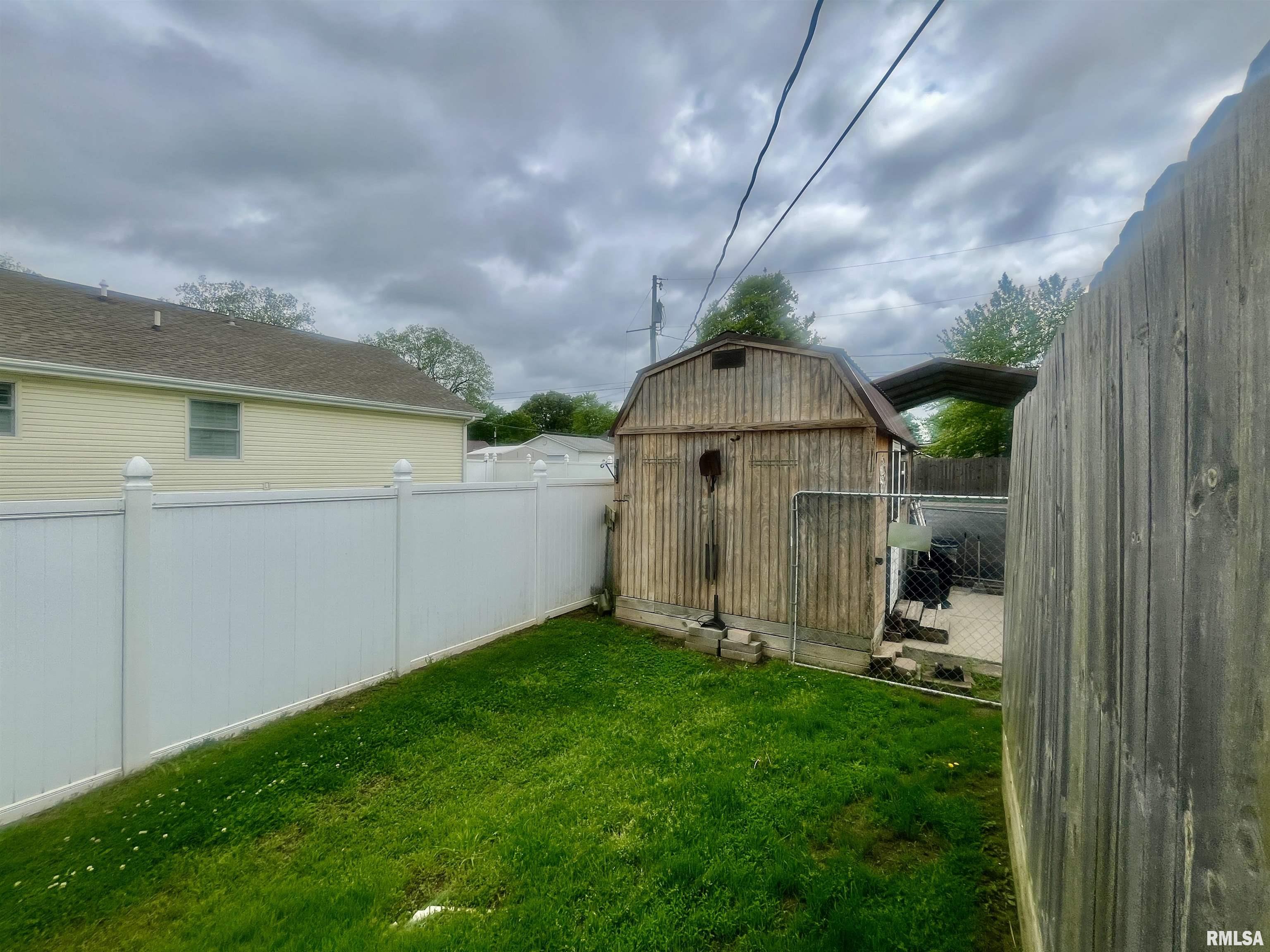1812 Baynes Street, Metropolis, Illinois image 14