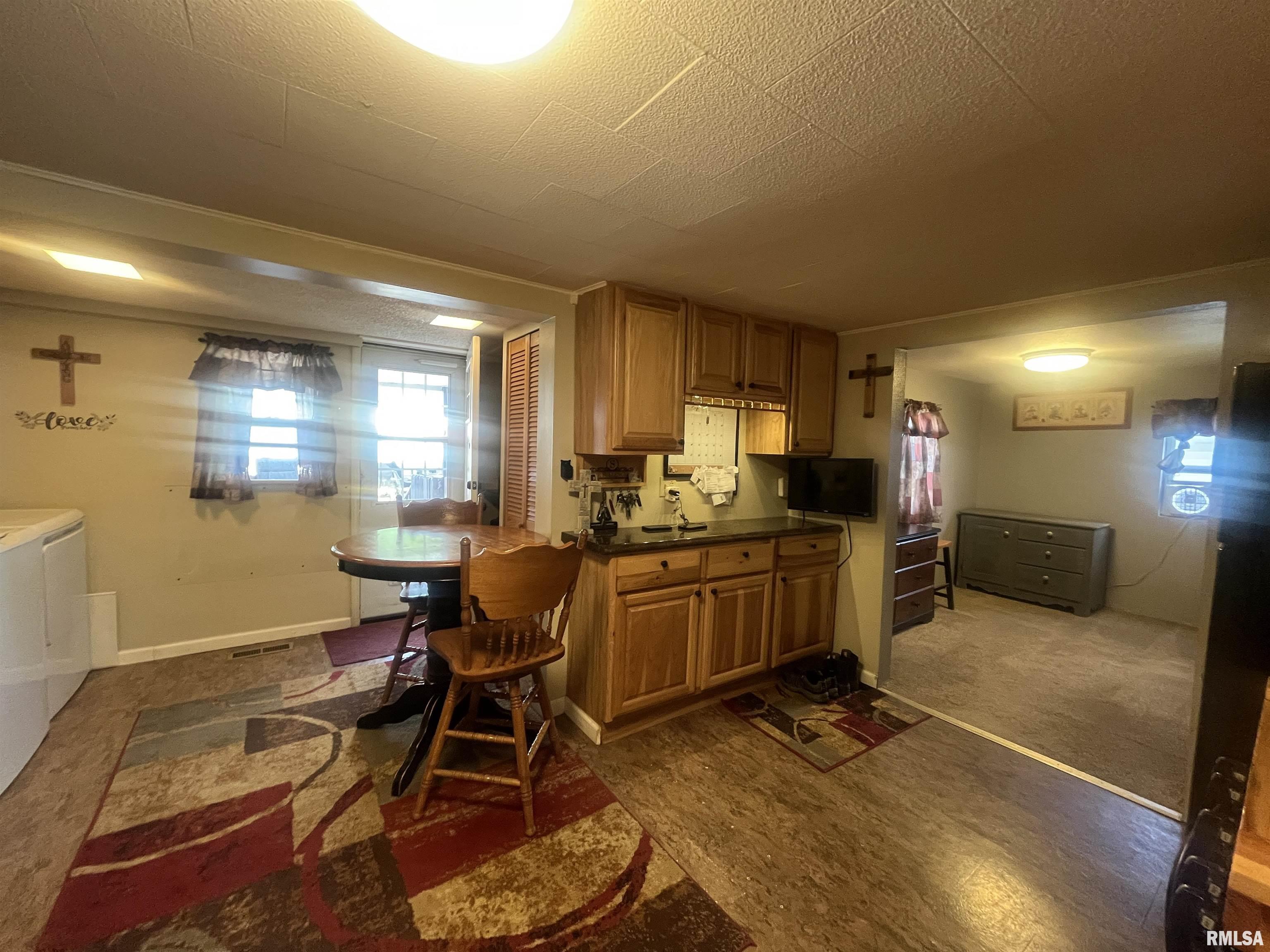1812 Baynes Street, Metropolis, Illinois image 20
