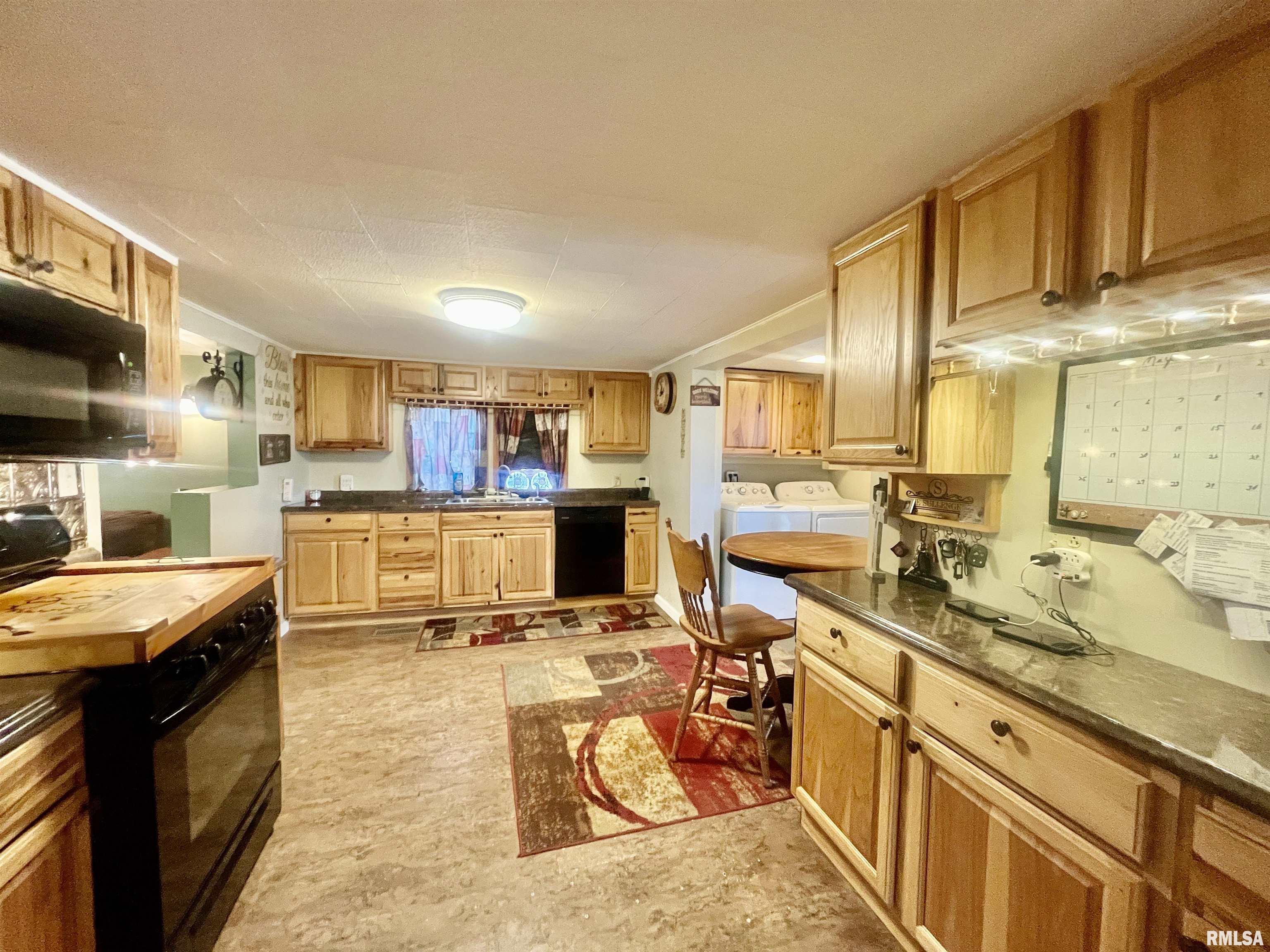 1812 Baynes Street, Metropolis, Illinois image 18