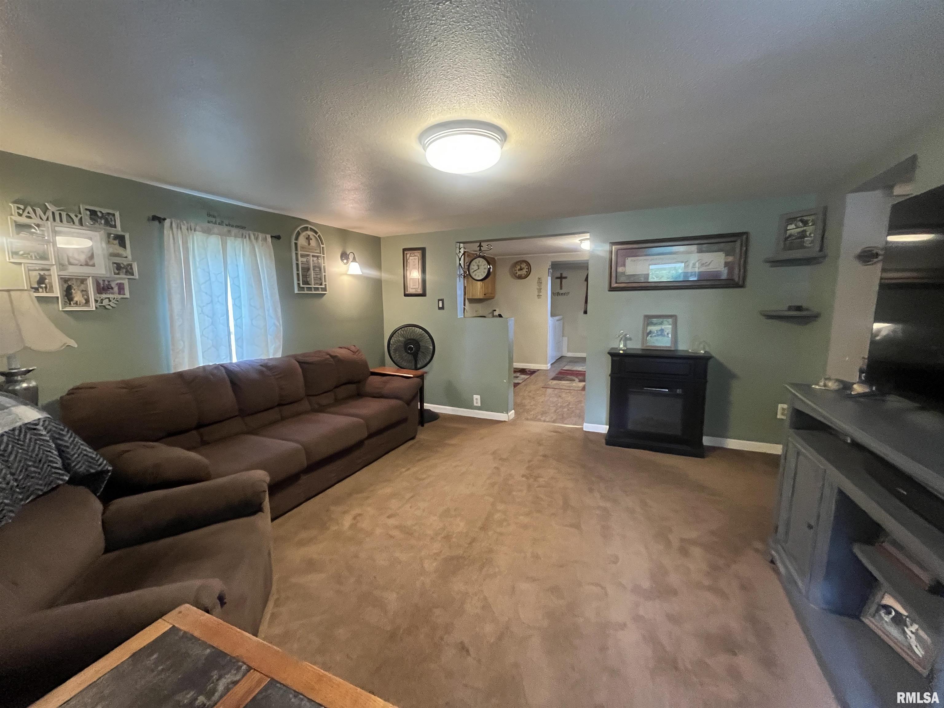 1812 Baynes Street, Metropolis, Illinois image 17