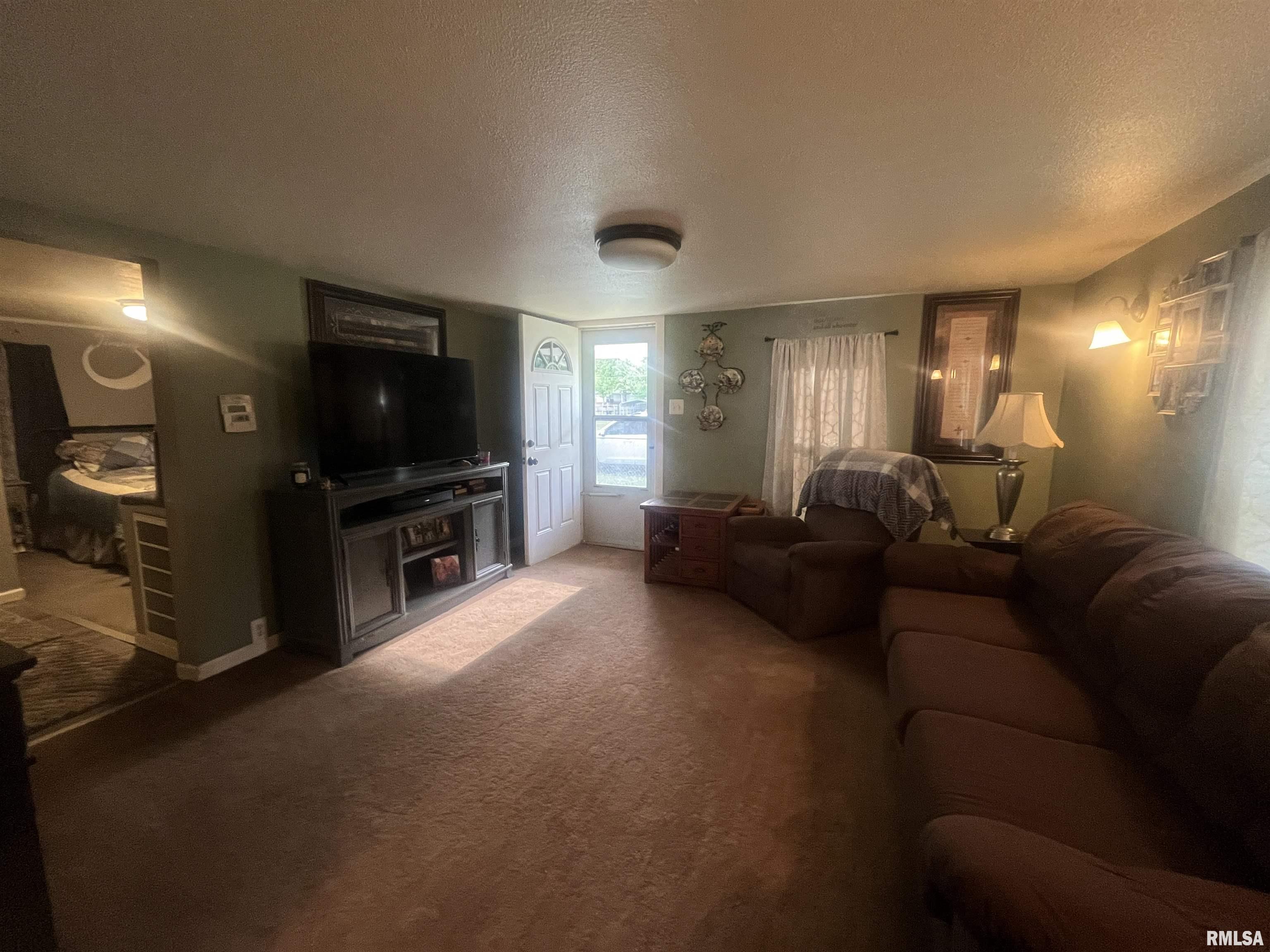 1812 Baynes Street, Metropolis, Illinois image 33