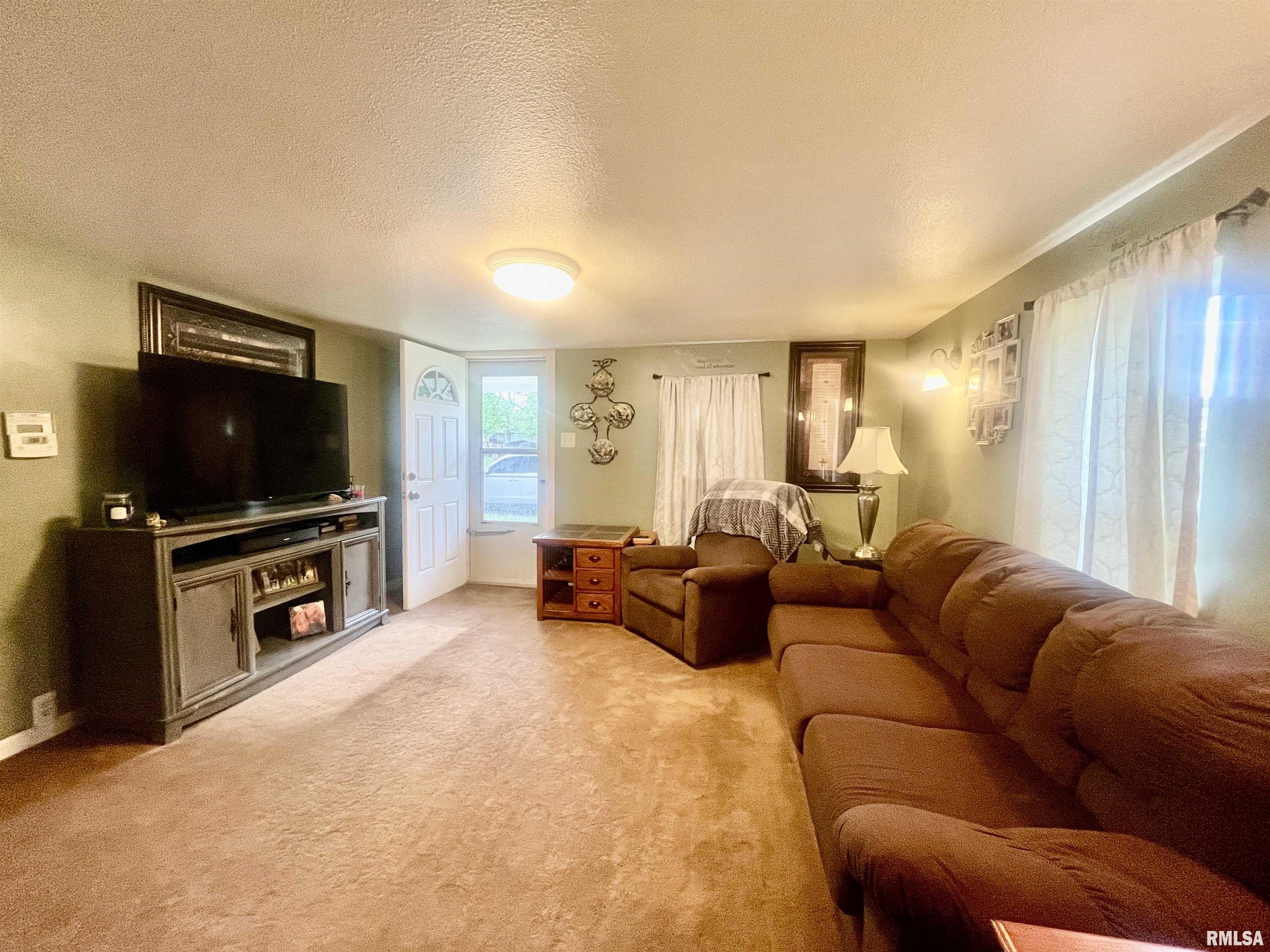 1812 Baynes Street, Metropolis, Illinois image 15
