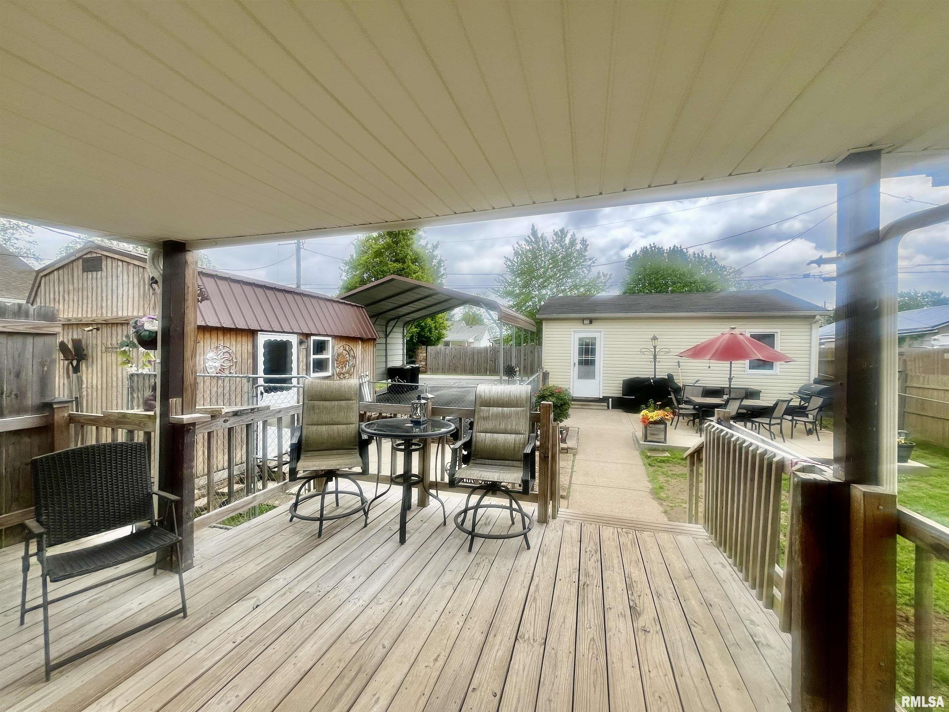1812 Baynes Street, Metropolis, Illinois image 7