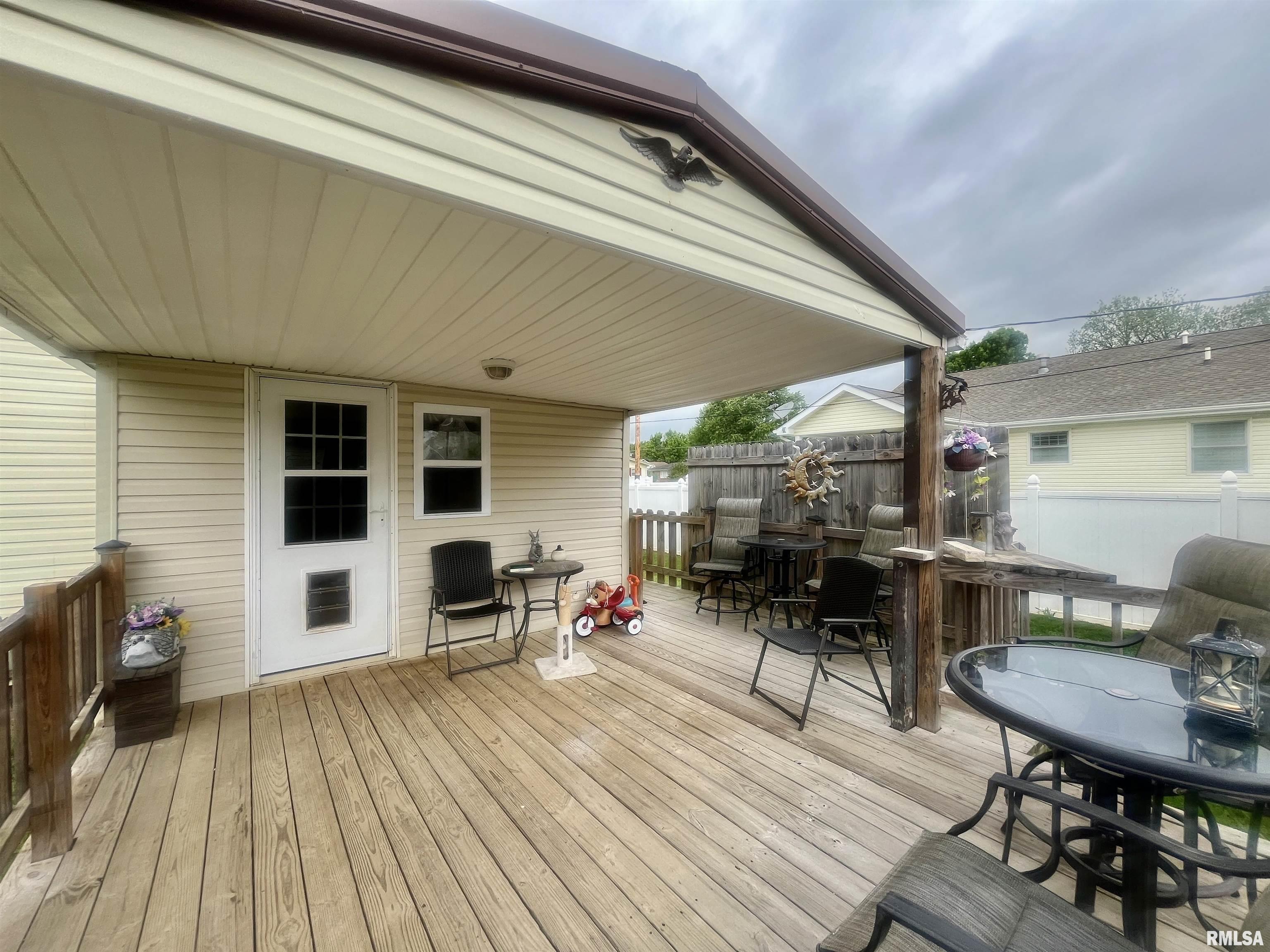 1812 Baynes Street, Metropolis, Illinois image 6
