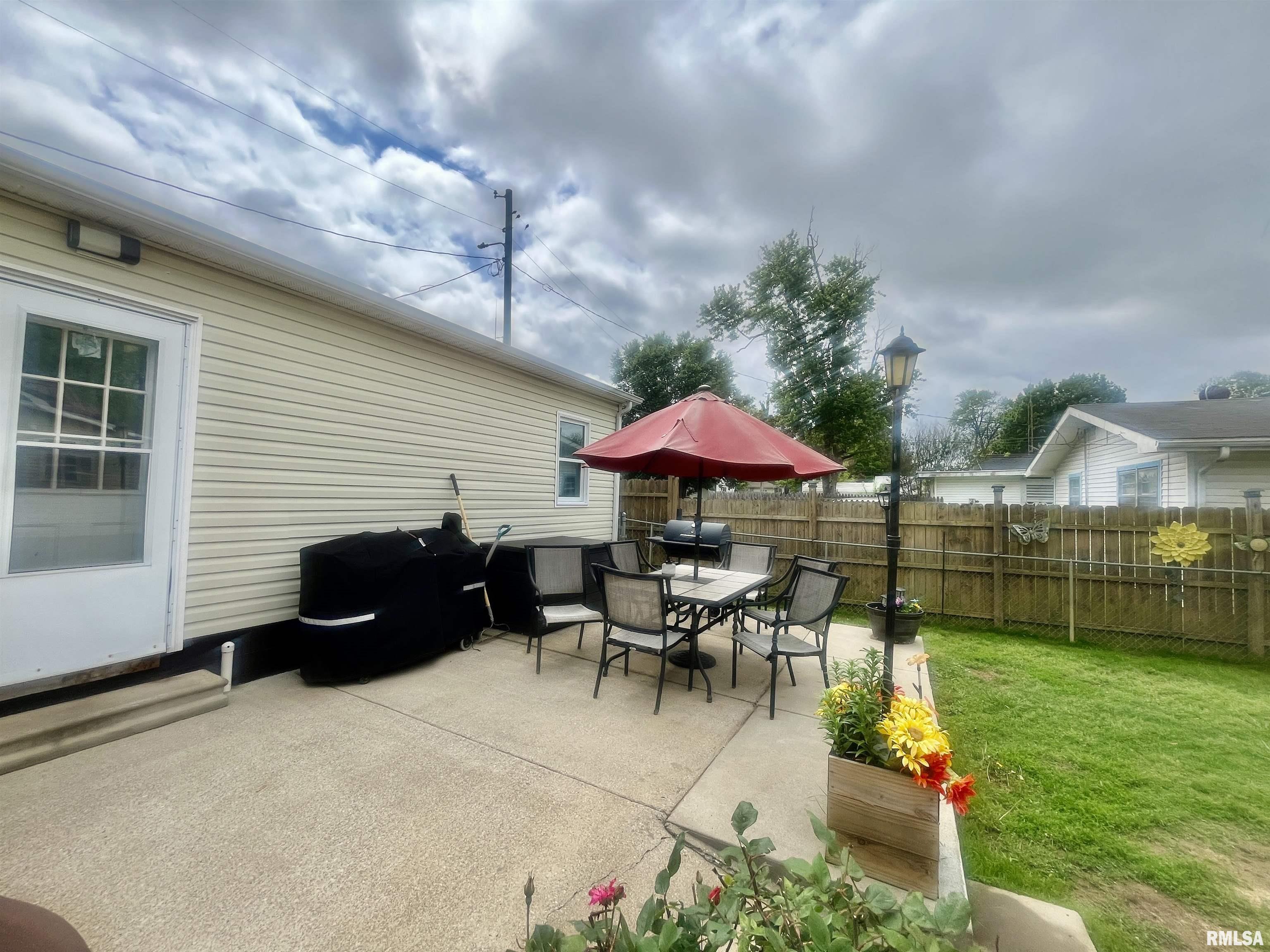 1812 Baynes Street, Metropolis, Illinois image 11