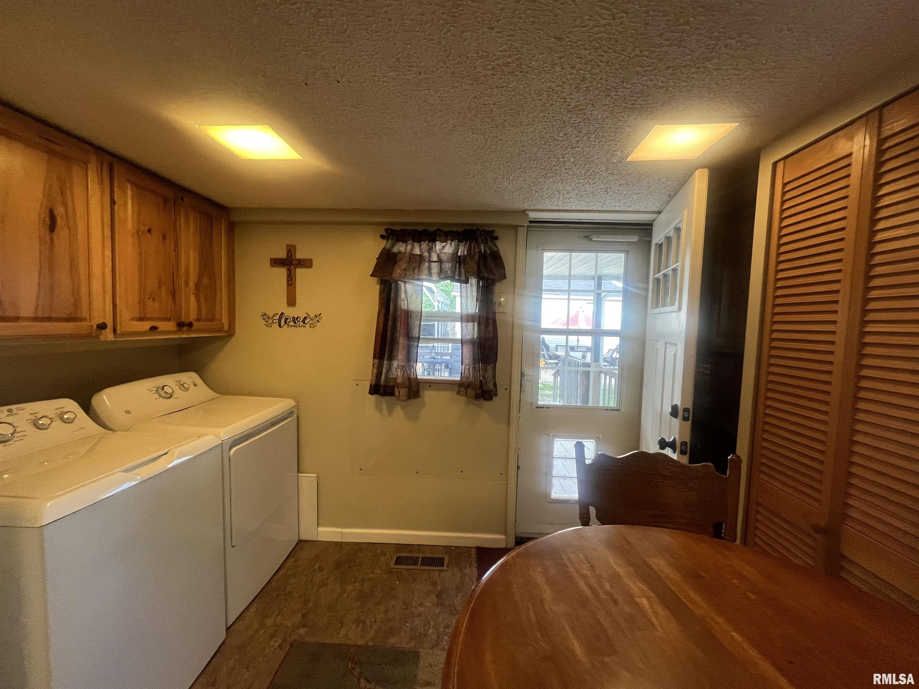 1812 Baynes Street, Metropolis, Illinois image 29