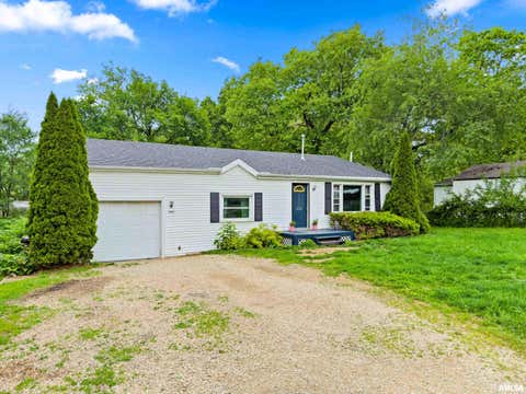 Homes For Sale - 3507 W Queen Ann Court<br/> Peoria County, Peoria, IL 61615