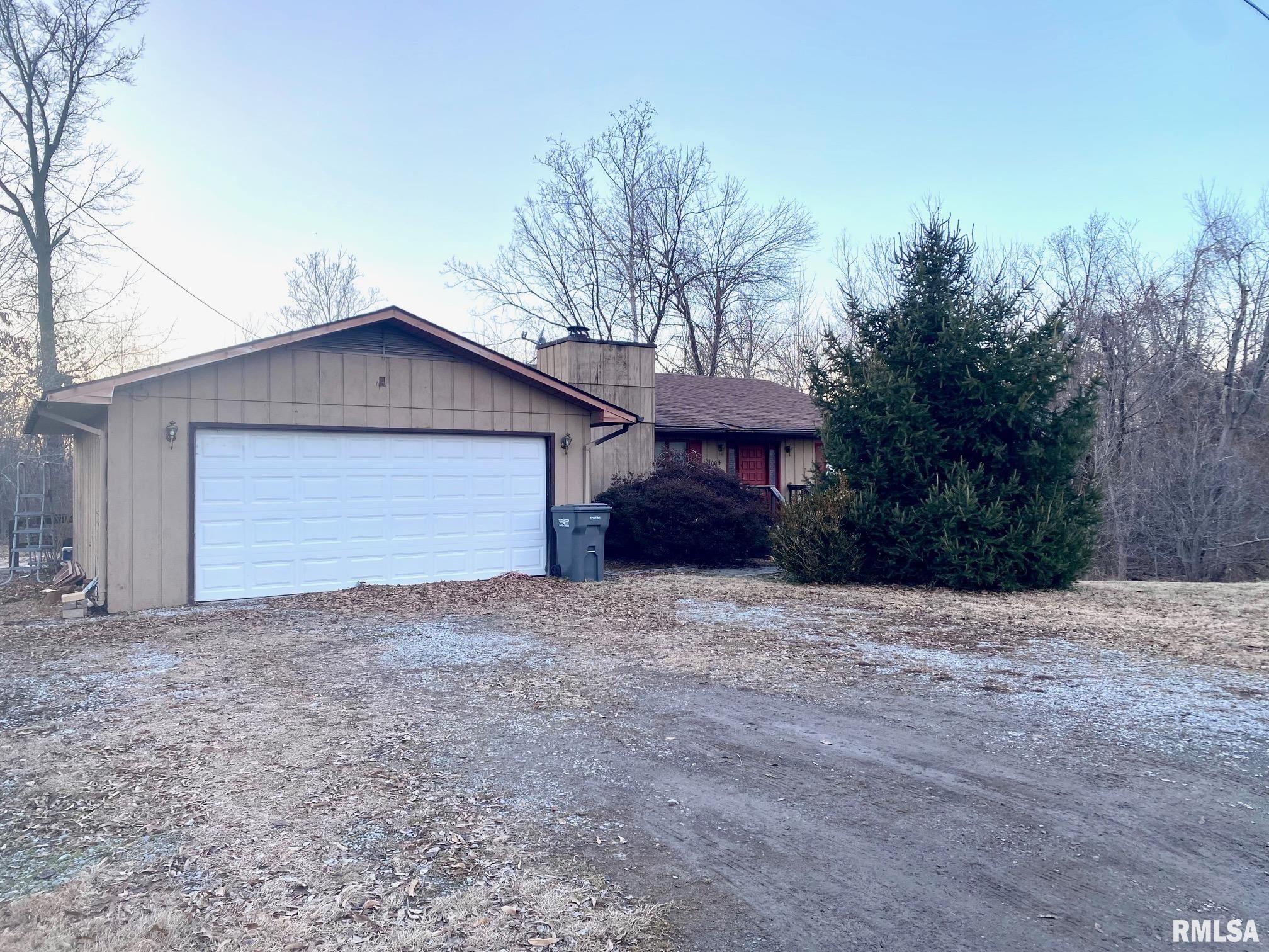 1005 S Pine Tree Drive, Carterville, Illinois image 9