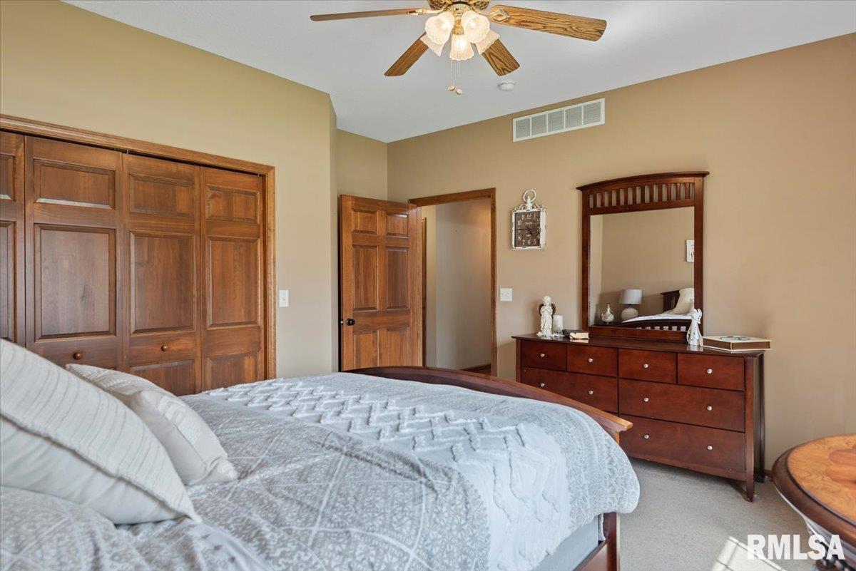 29 Elizabeth Place, Jacksonville, Illinois image 25