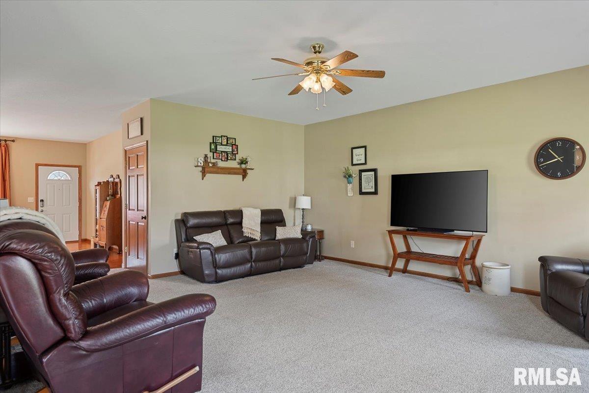 29 Elizabeth Place, Jacksonville, Illinois image 9