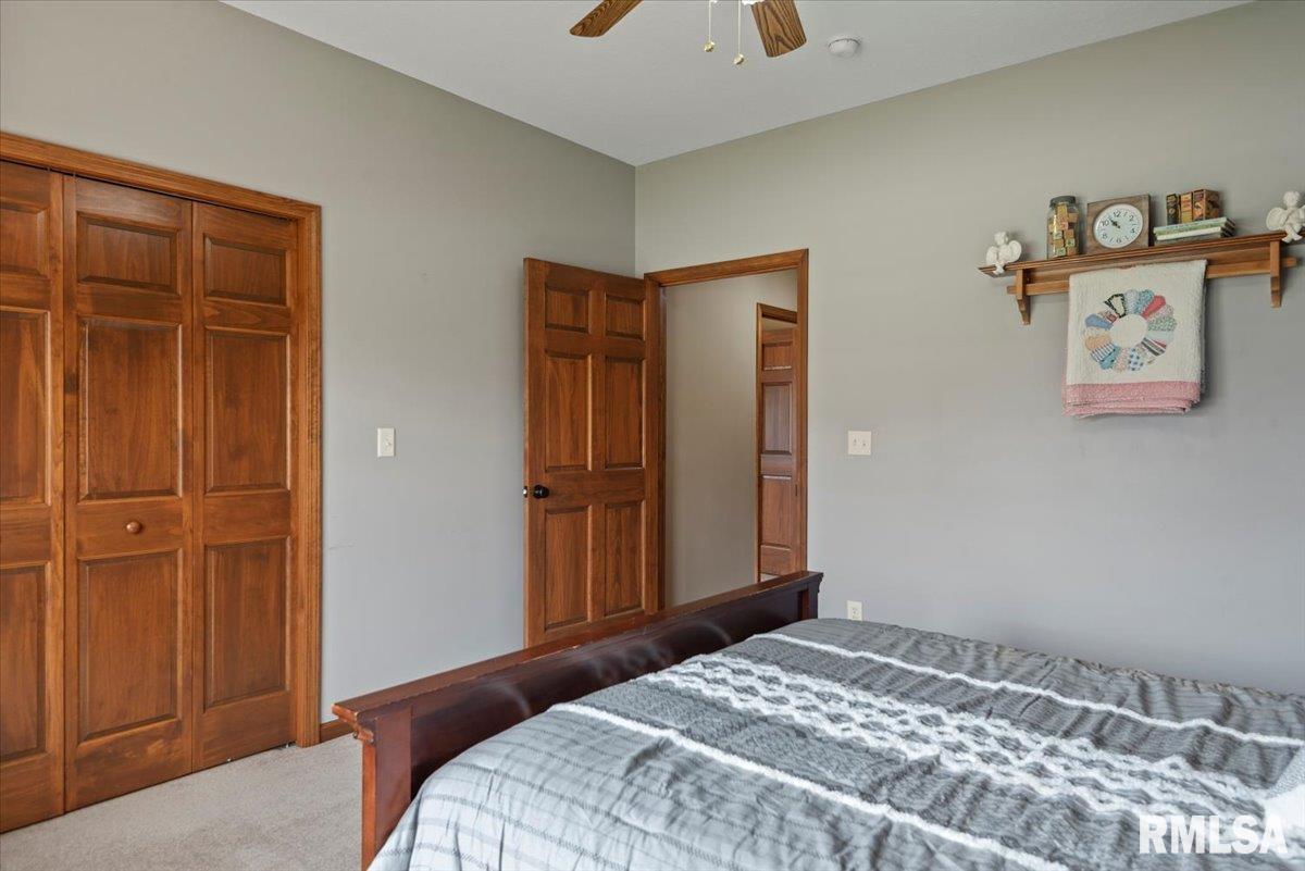 29 Elizabeth Place, Jacksonville, Illinois image 26