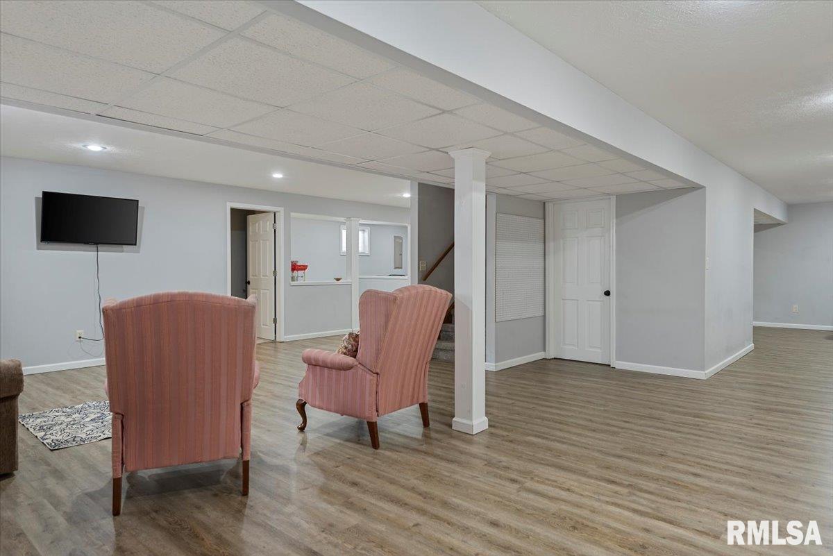 29 Elizabeth Place, Jacksonville, Illinois image 32