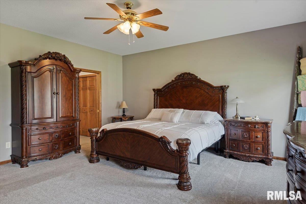 29 Elizabeth Place, Jacksonville, Illinois image 20