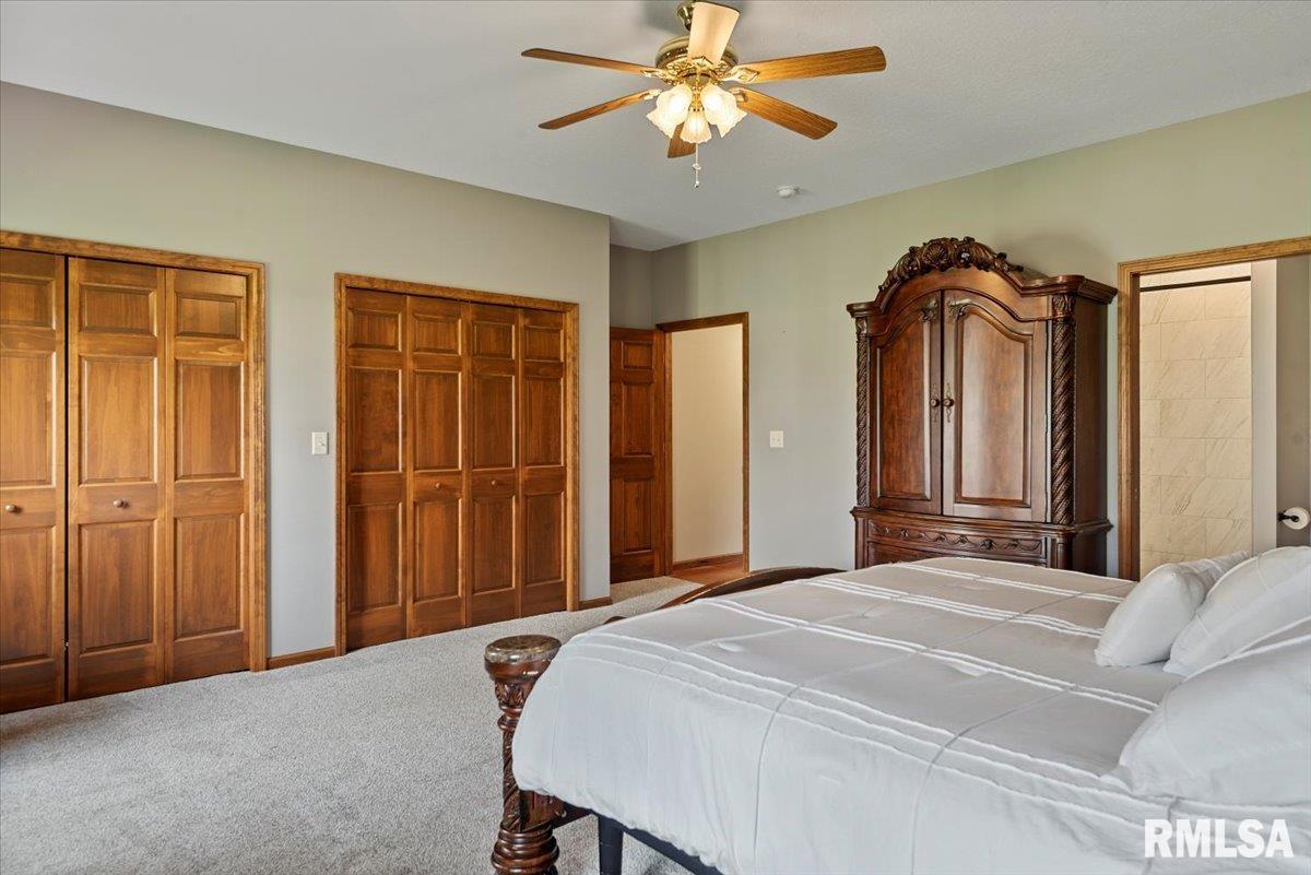 29 Elizabeth Place, Jacksonville, Illinois image 21