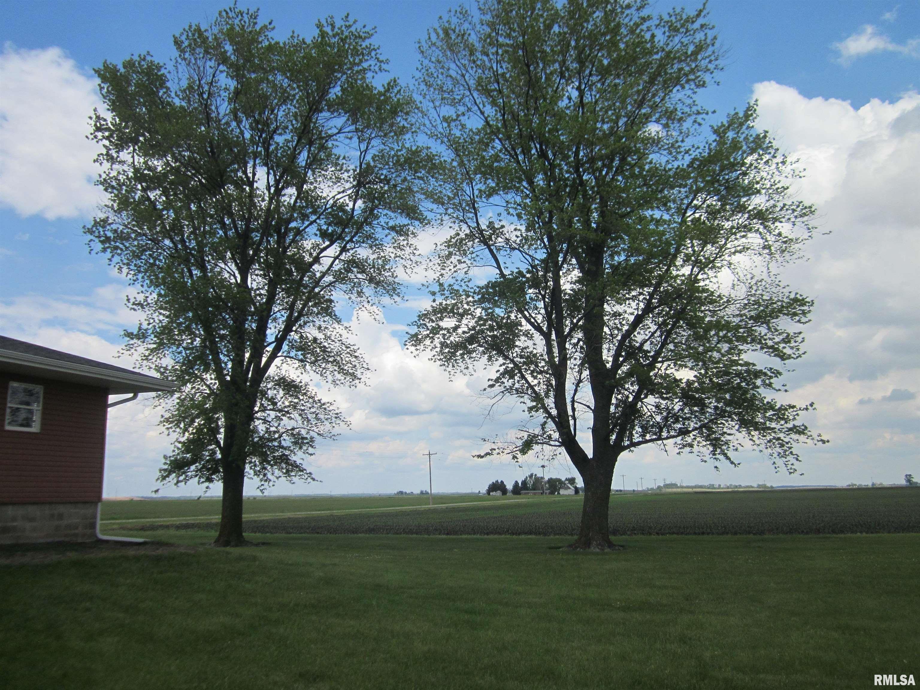 16827 2850 E, Forest City, Illinois image 37