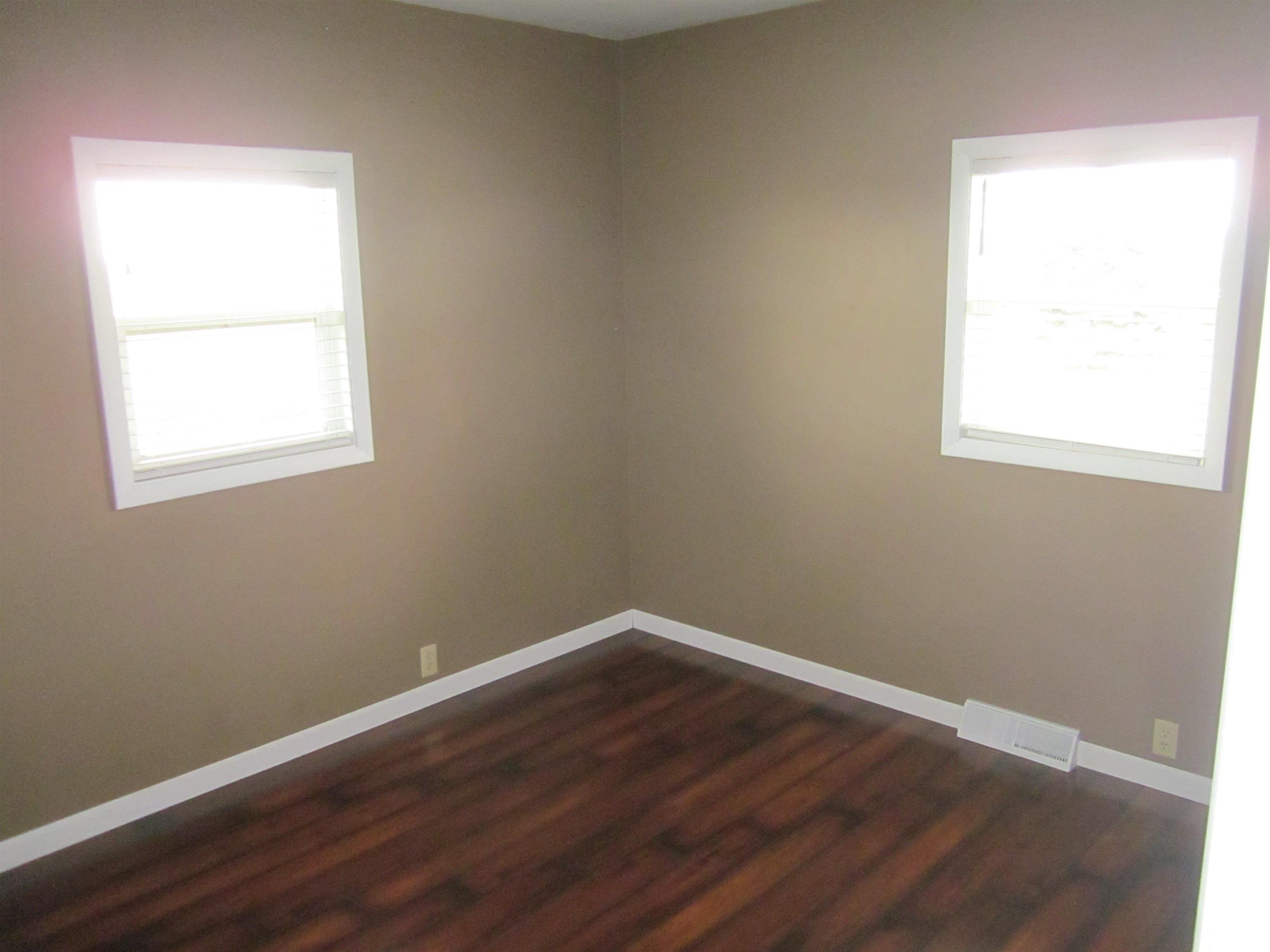 16827 2850 E, Forest City, Illinois image 17