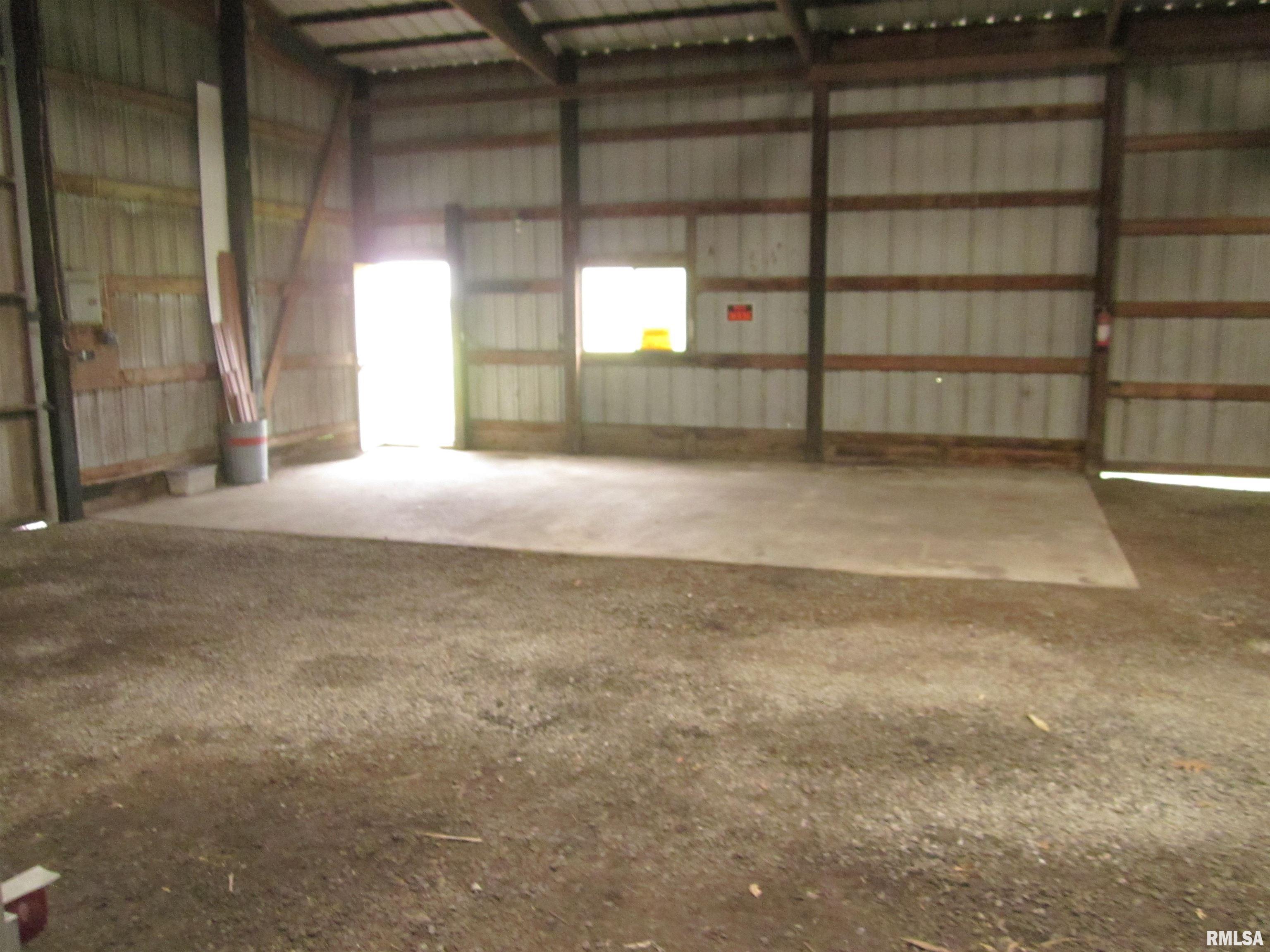 16827 2850 E, Forest City, Illinois image 35