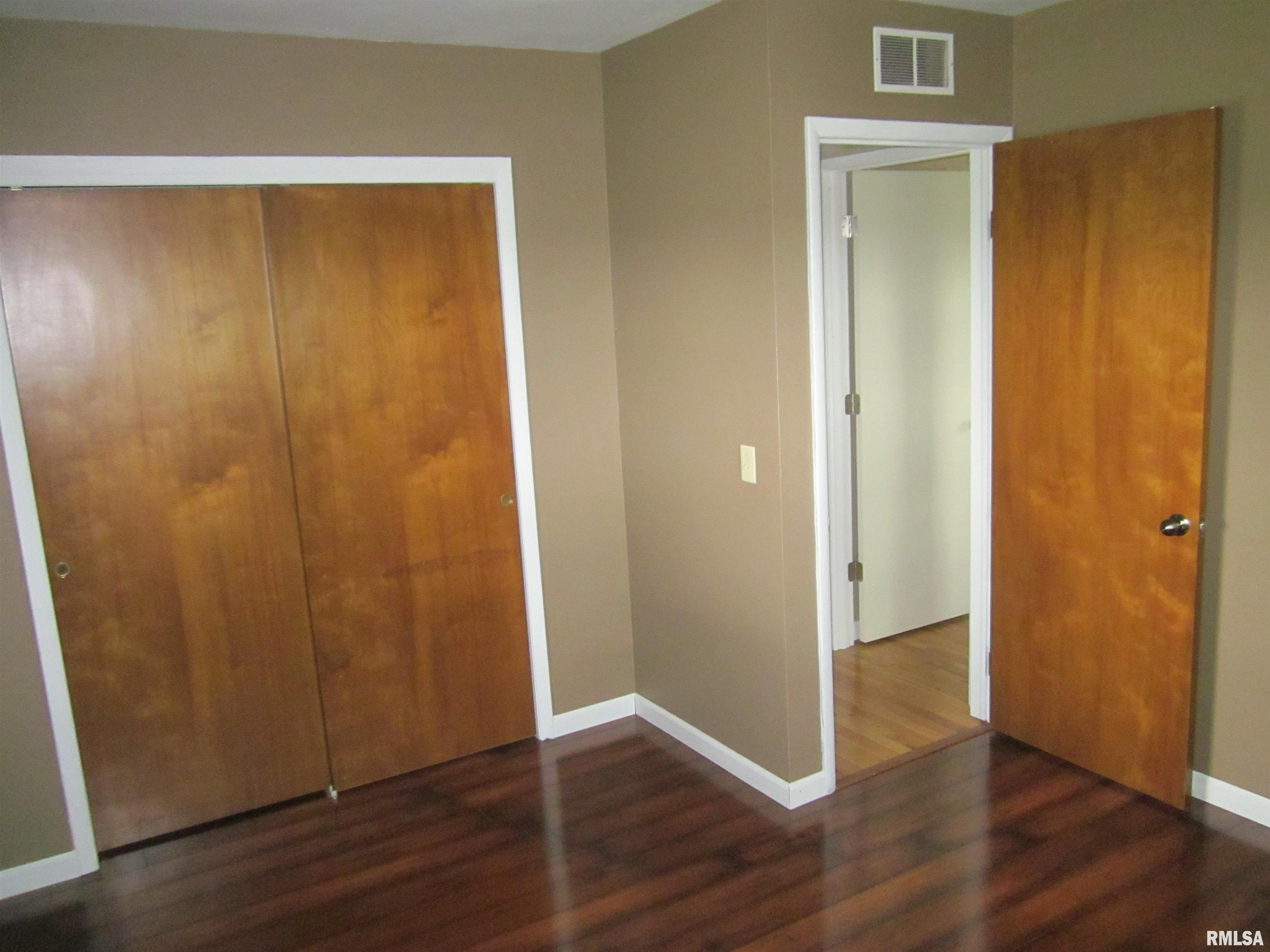 16827 2850 E, Forest City, Illinois image 19