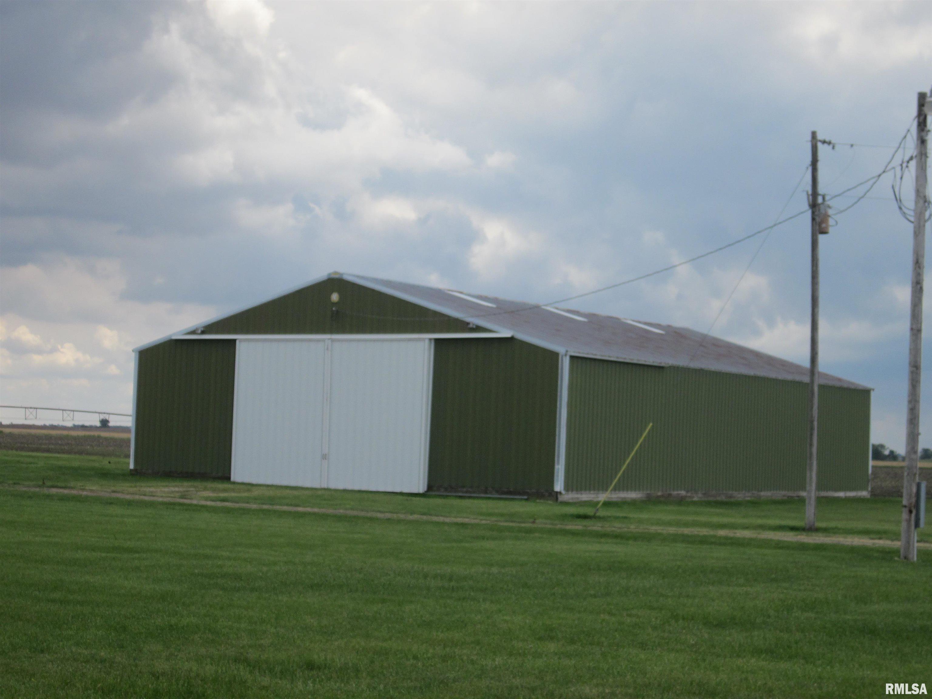16827 2850 E, Forest City, Illinois image 2