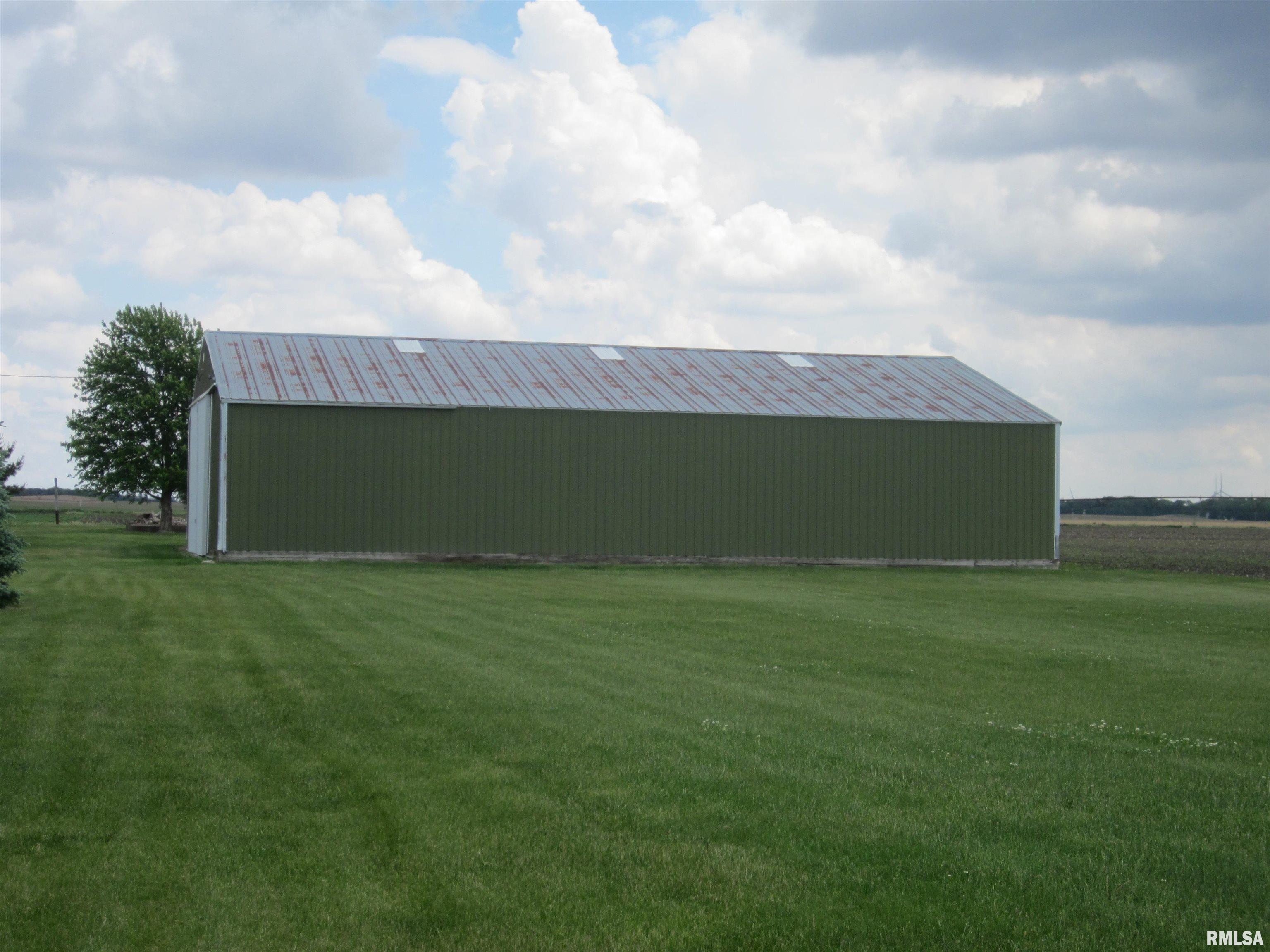 16827 2850 E, Forest City, Illinois image 32
