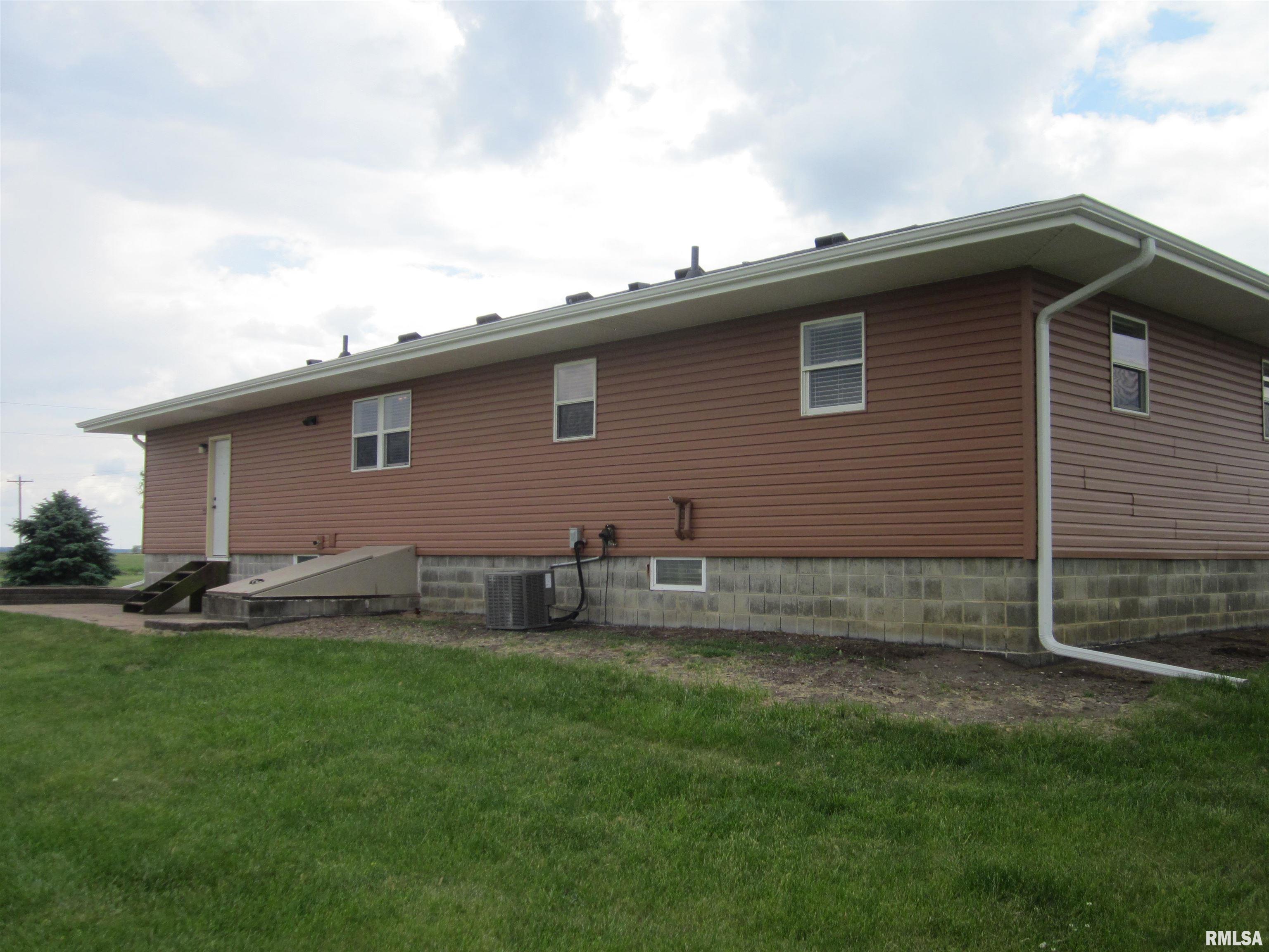 16827 2850 E, Forest City, Illinois image 29